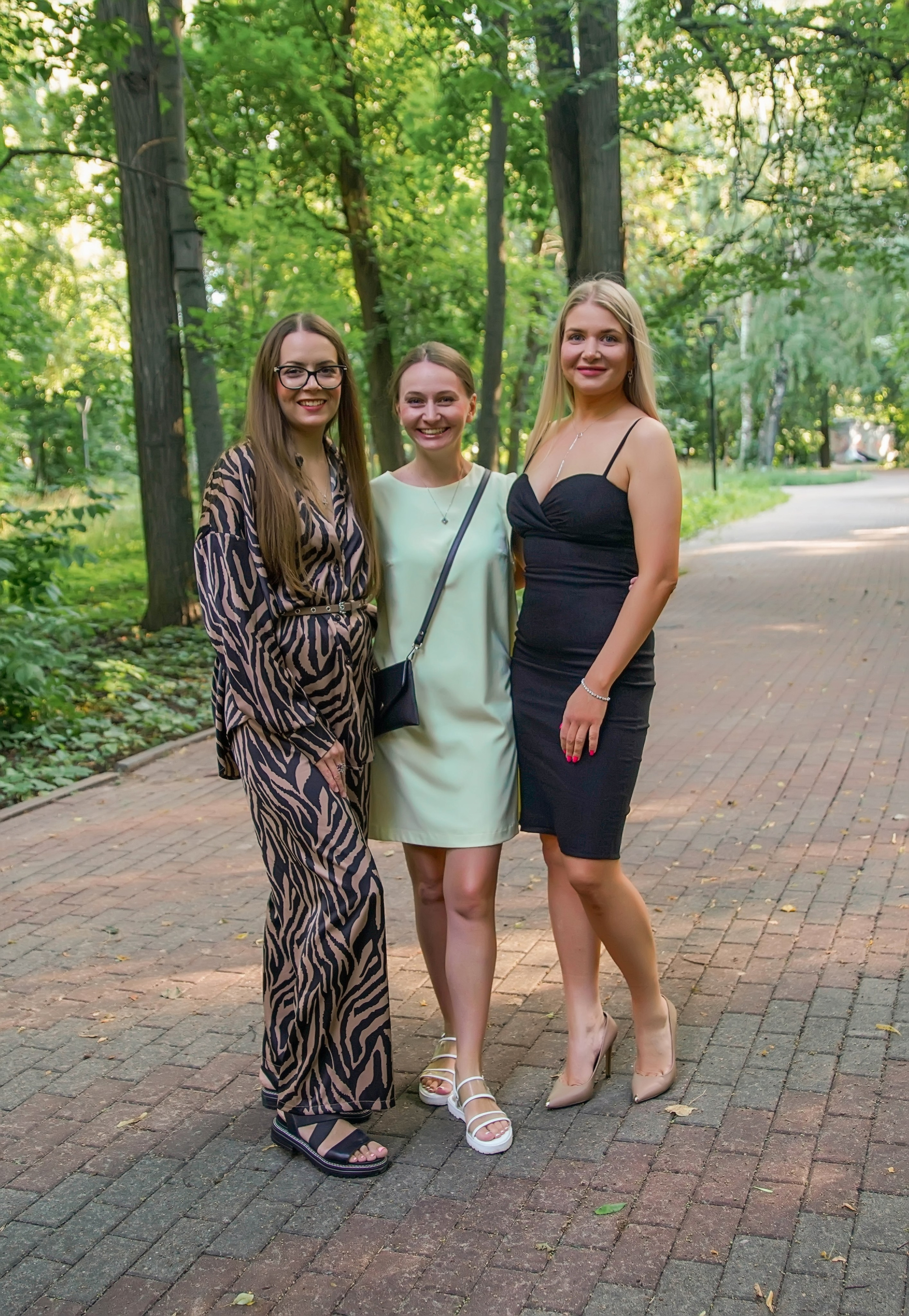 Юбилей Кулибин. Семейный и детский фотограф в Нижнем Новгороде