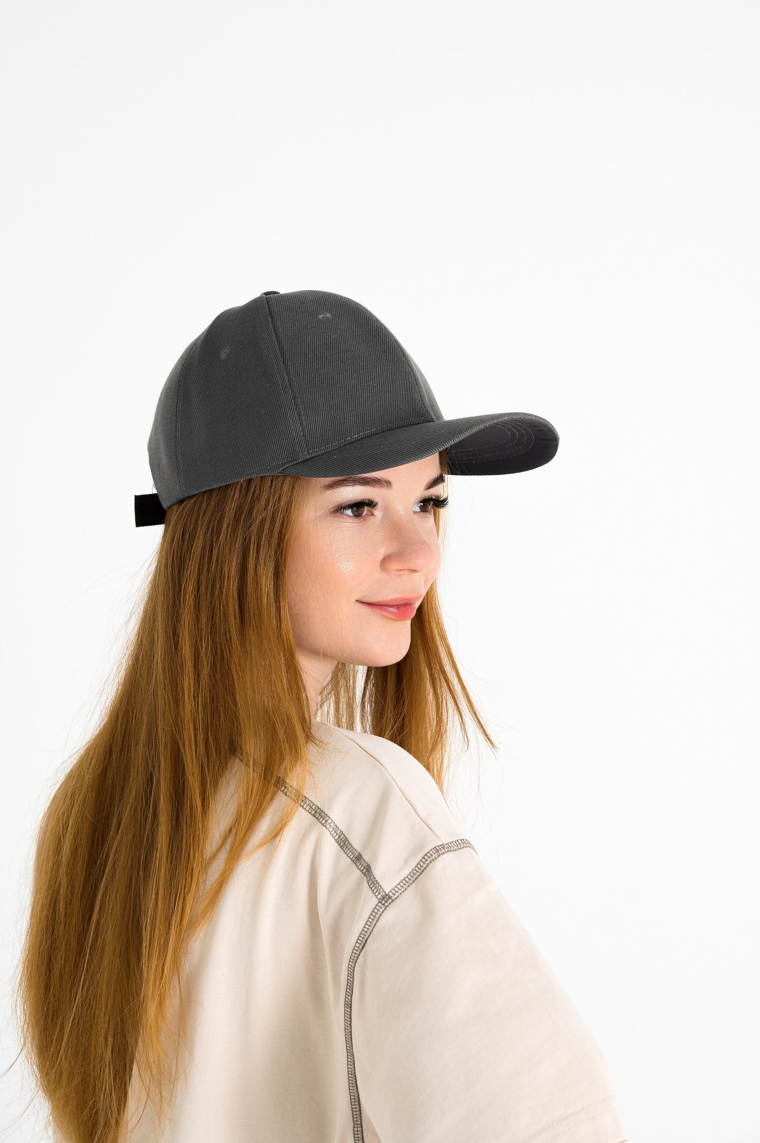 Фото. Фотограф, контент-фотограф Екатеринбург и Новоуральск Екатерина Гусева