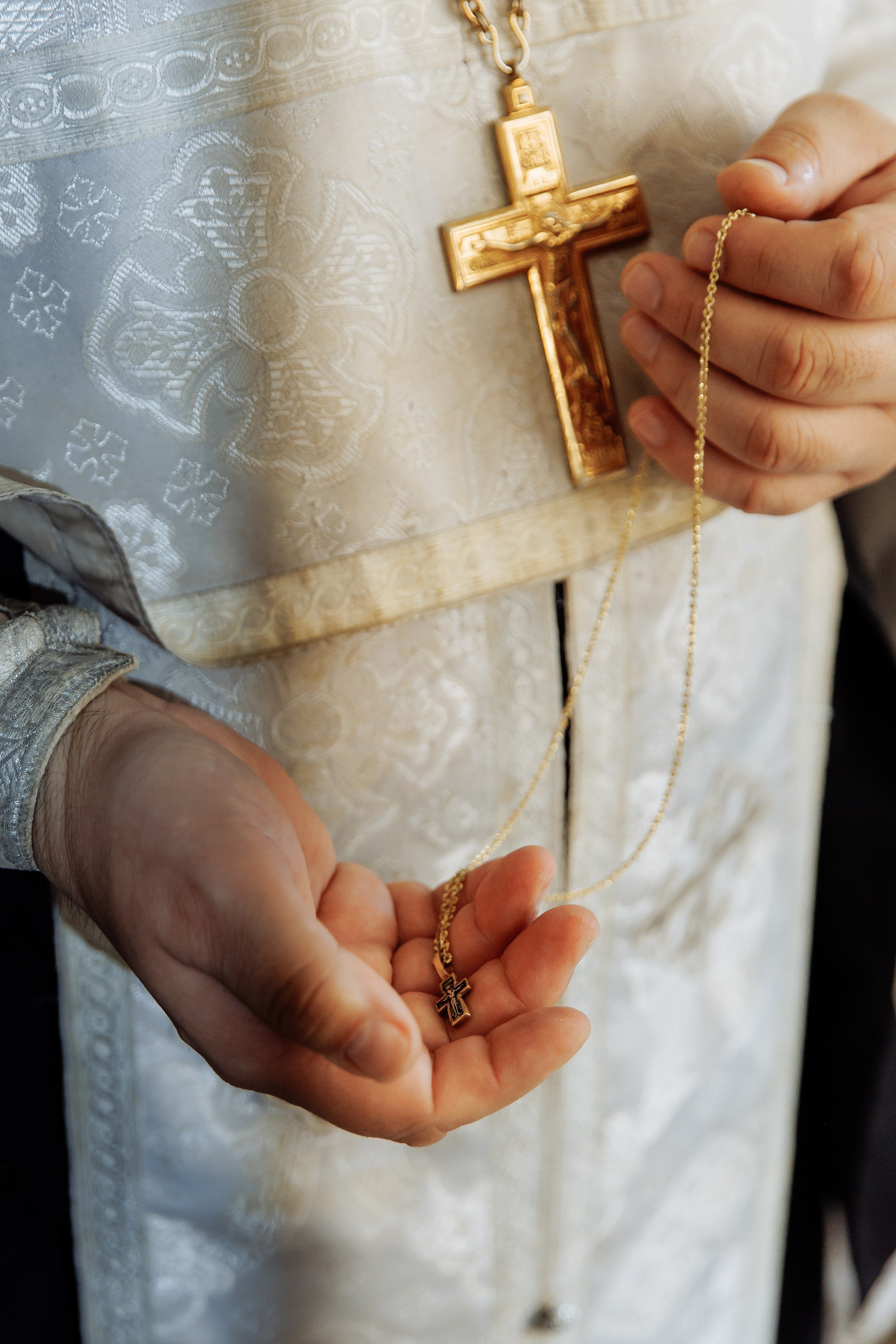 Сухумский Кафедральный собор. Свадебный фотограф в Абхазии, Сухум, Гагра, Сочи