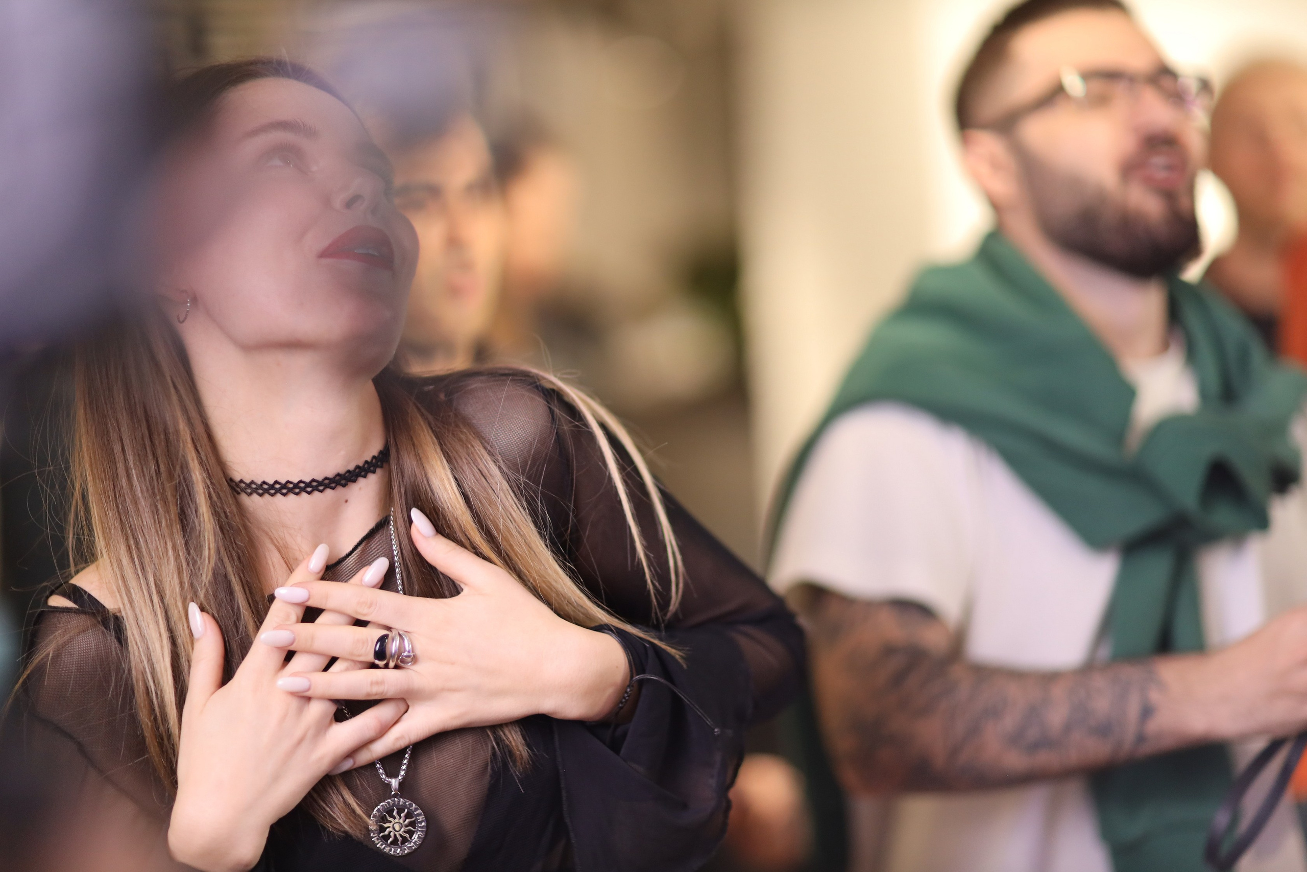 МастерМайнд 1.2. Съемка в студии под ваш запрос, студийные съемки, фотографии архитектурных объектов — Александр Евстигнеев — фотограф Москва