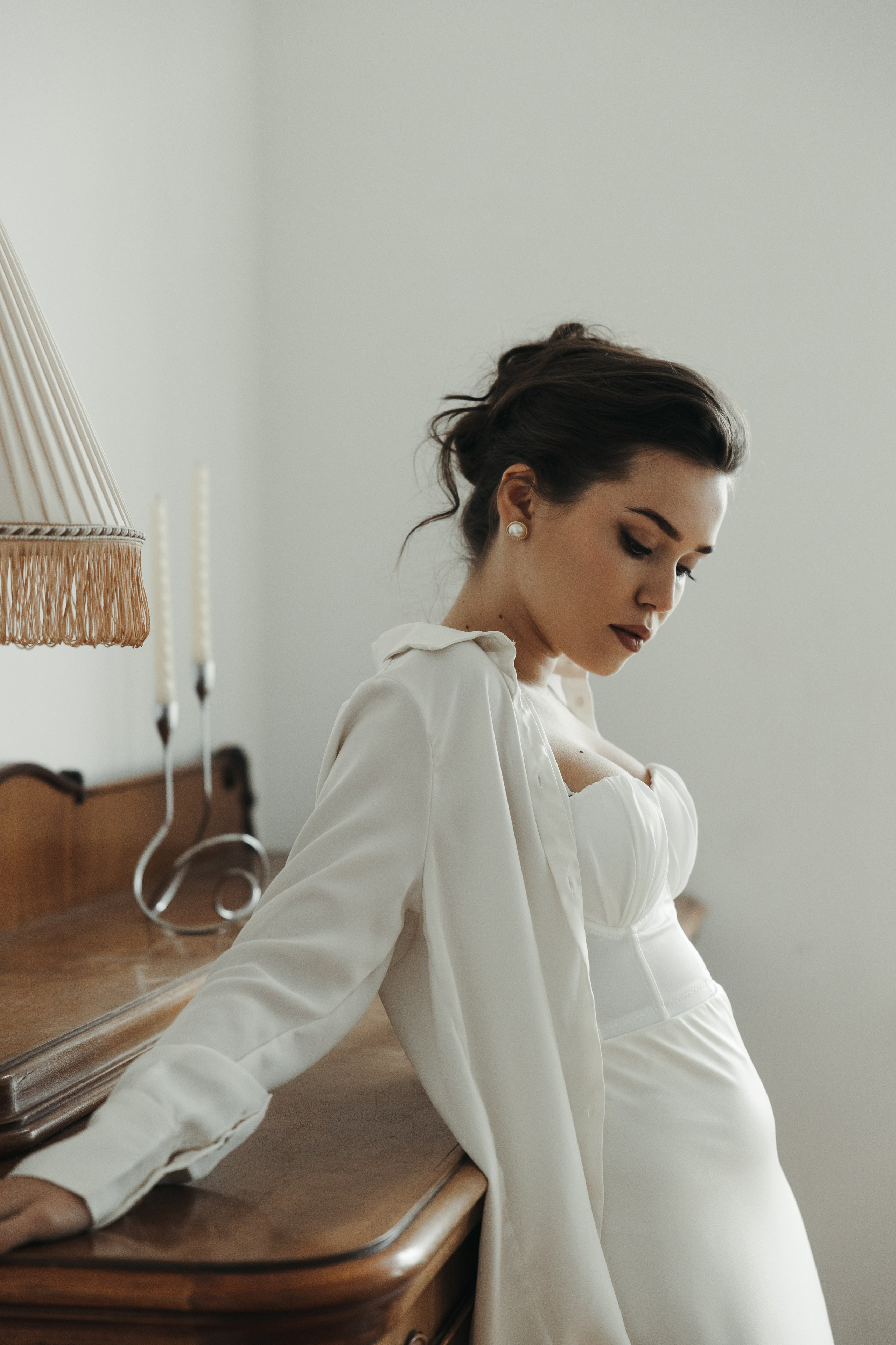 София. Свадебный фотограф Москва Анастасия Храмова