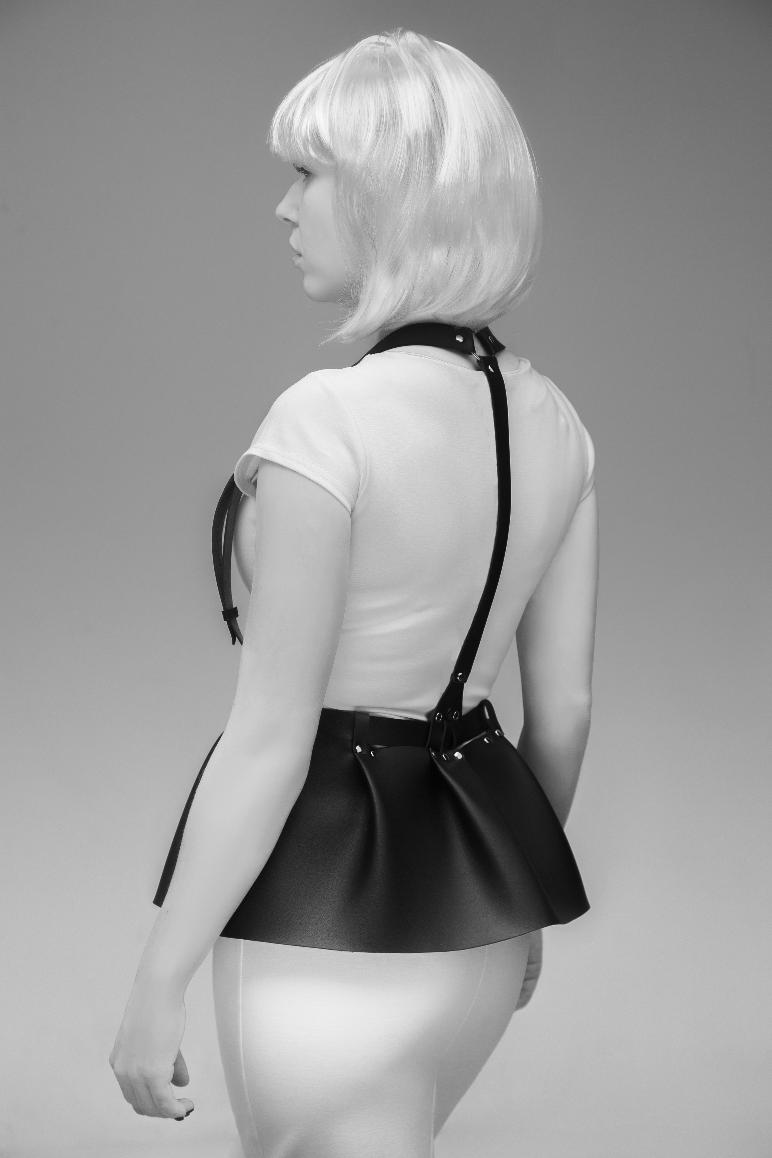 Все портреты. Фотограф Вадим Бердник