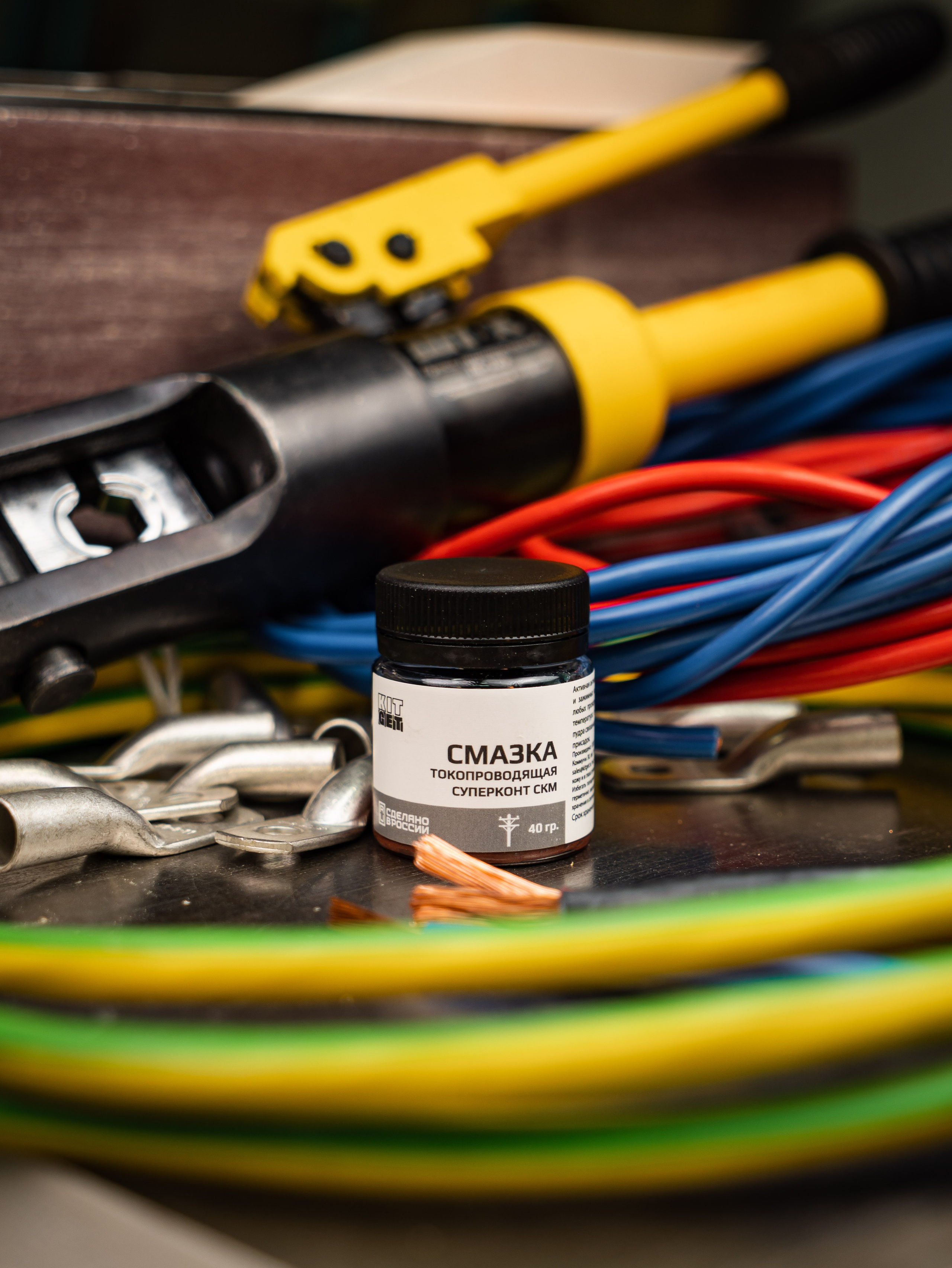 Имиджевые фото. Фотограф Москва