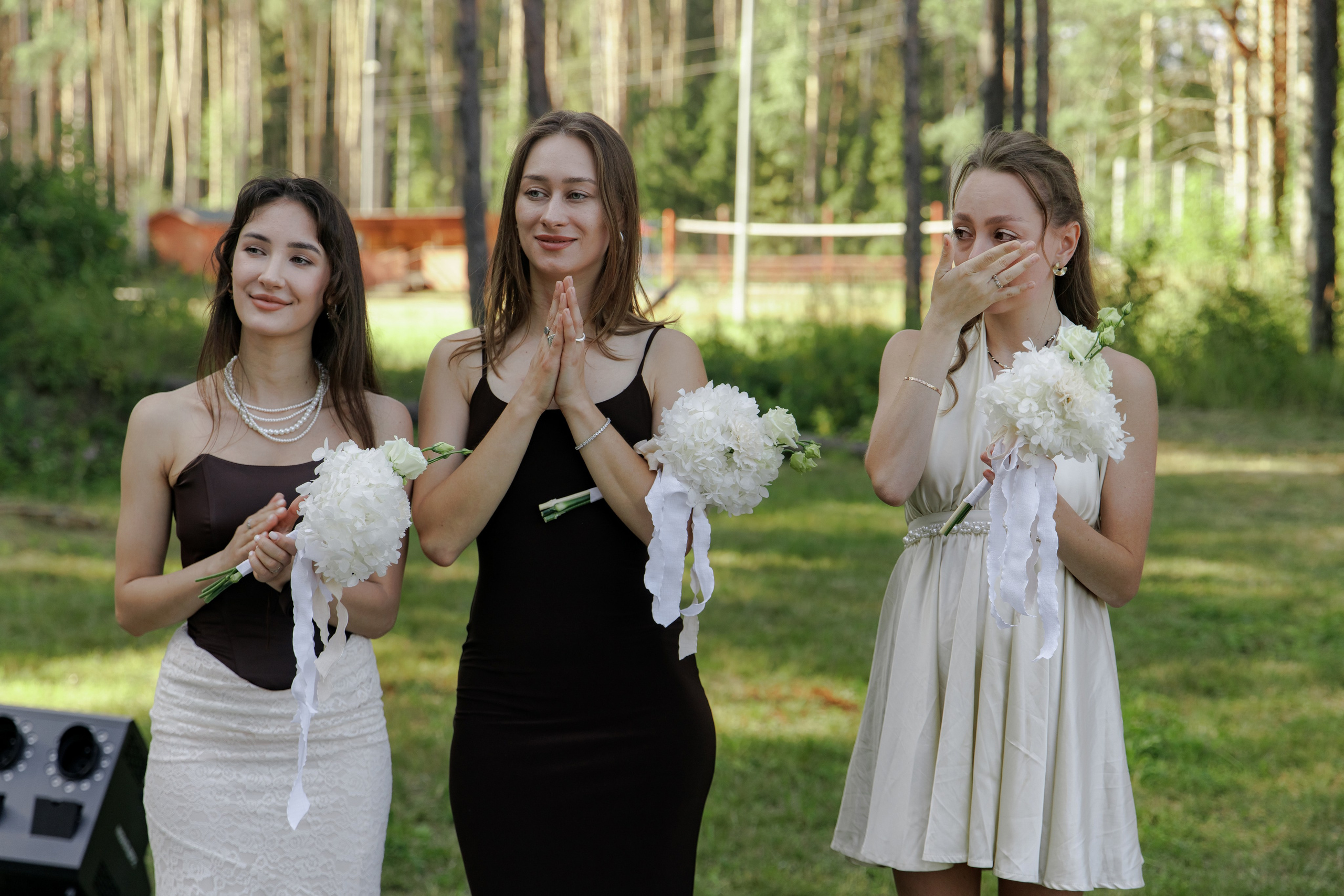 Денис и Настя. Свадебный фотограф в Москве, Ярославле Виталий Квант
