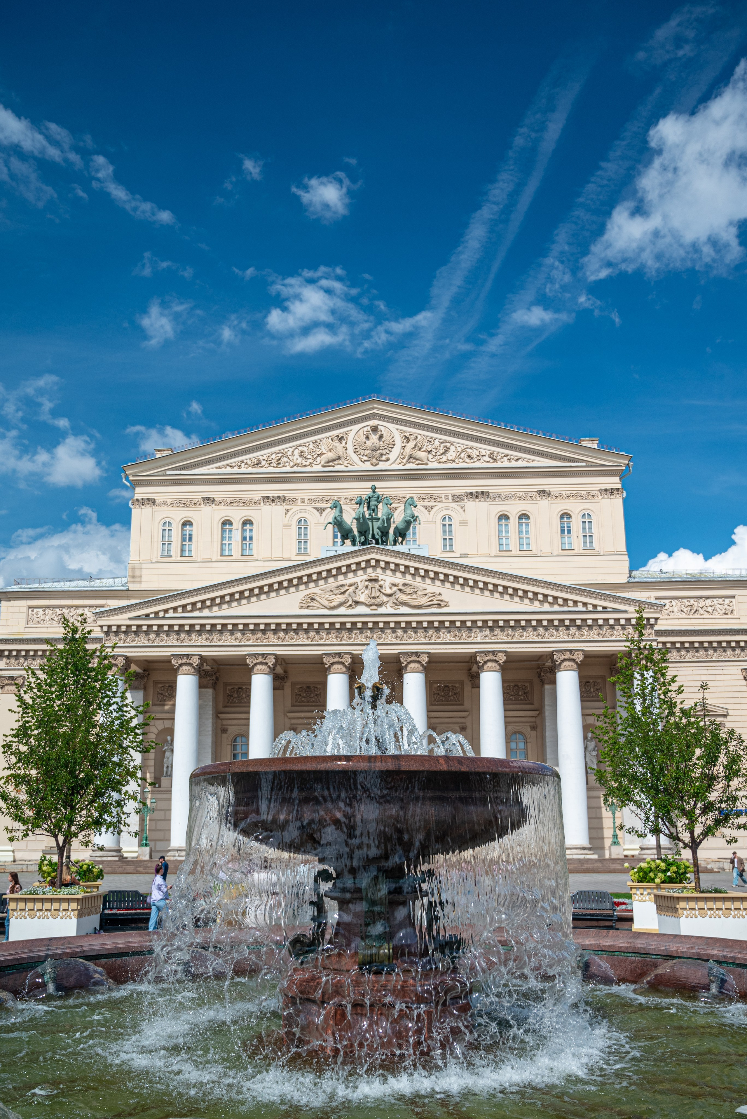 Серафим Гончаров  - аттестованный экскурсовод по Москве. П&П — Полезное с Приятным. Фотоэкскурсии — Москва на память. Экскурсовод и фотограф в Москве. Увези столицу в своём альбоме!