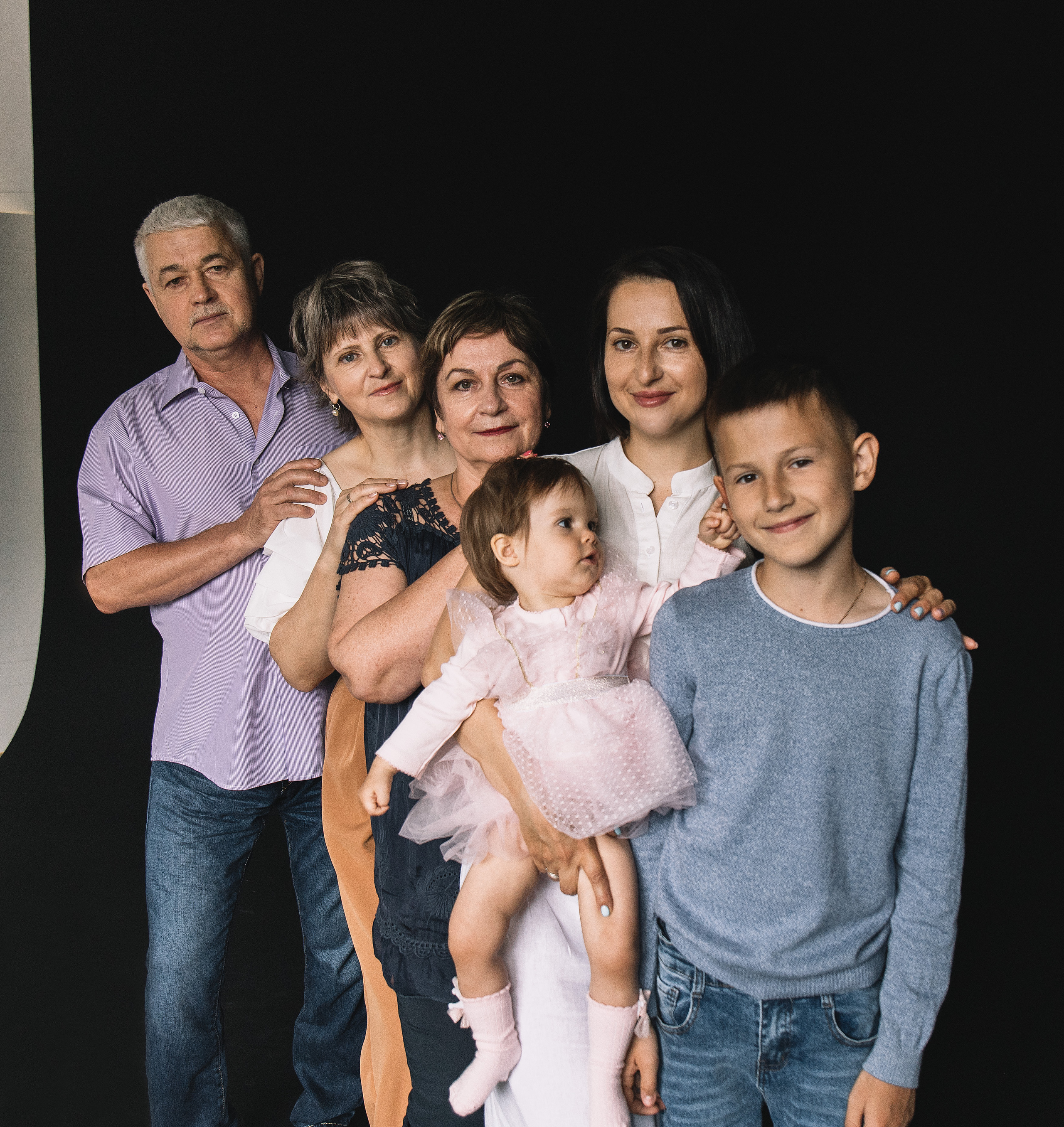 Годик Алисе. Фотограф Уссурийск Маматова Анастасия