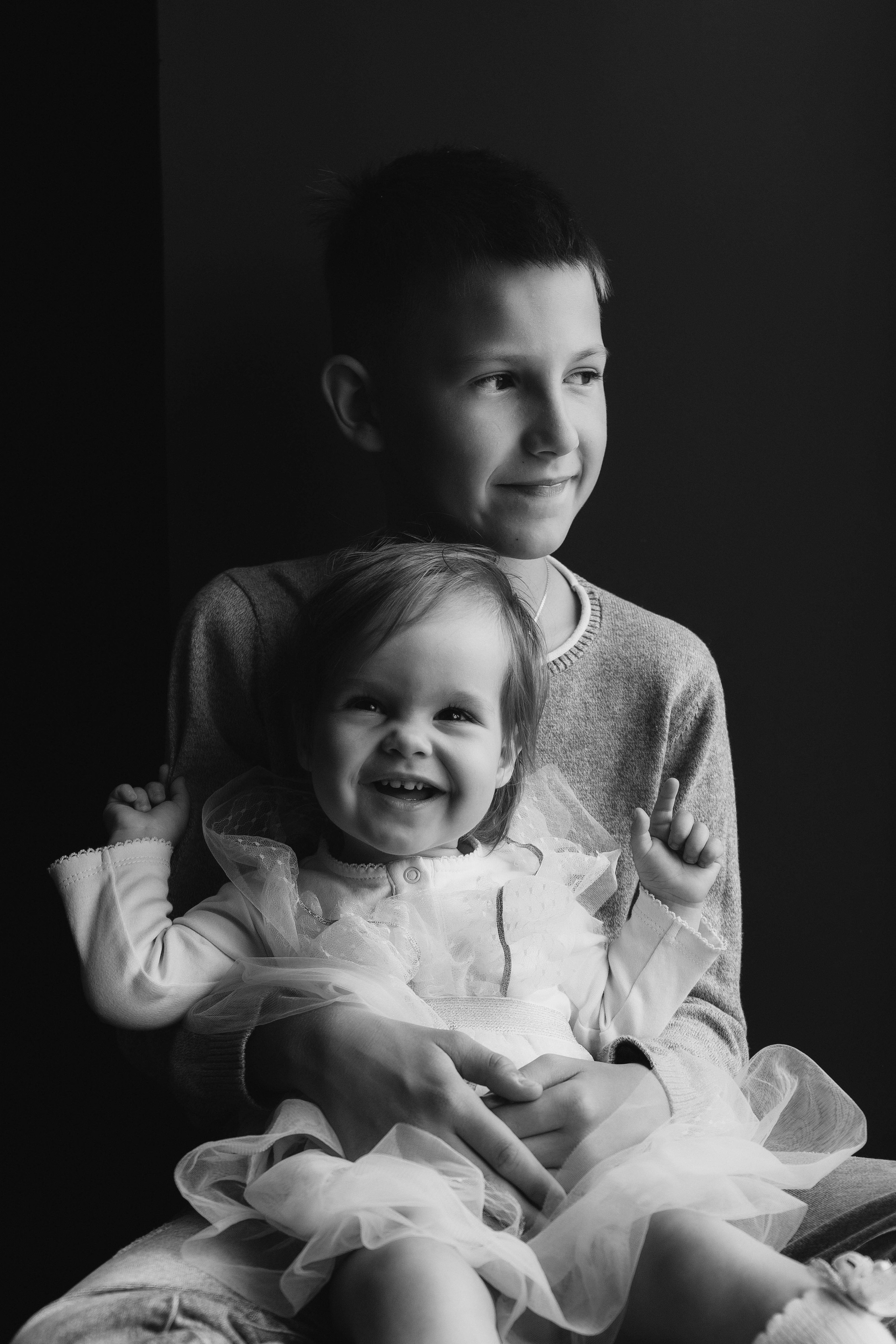 Годик Алисе. Фотограф Уссурийск Маматова Анастасия