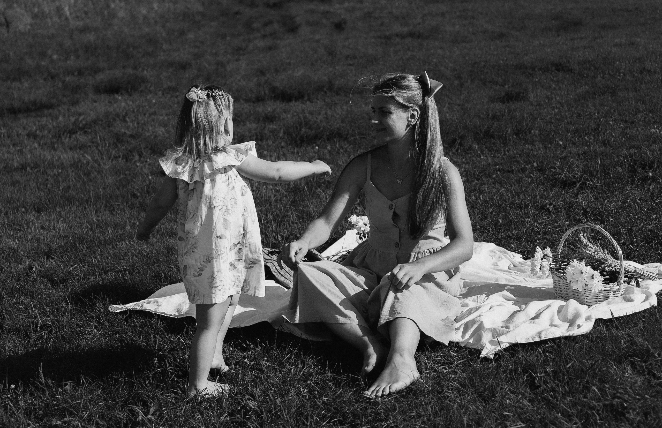 Стоимость. Фотограф Уссурийск Маматова Анастасия