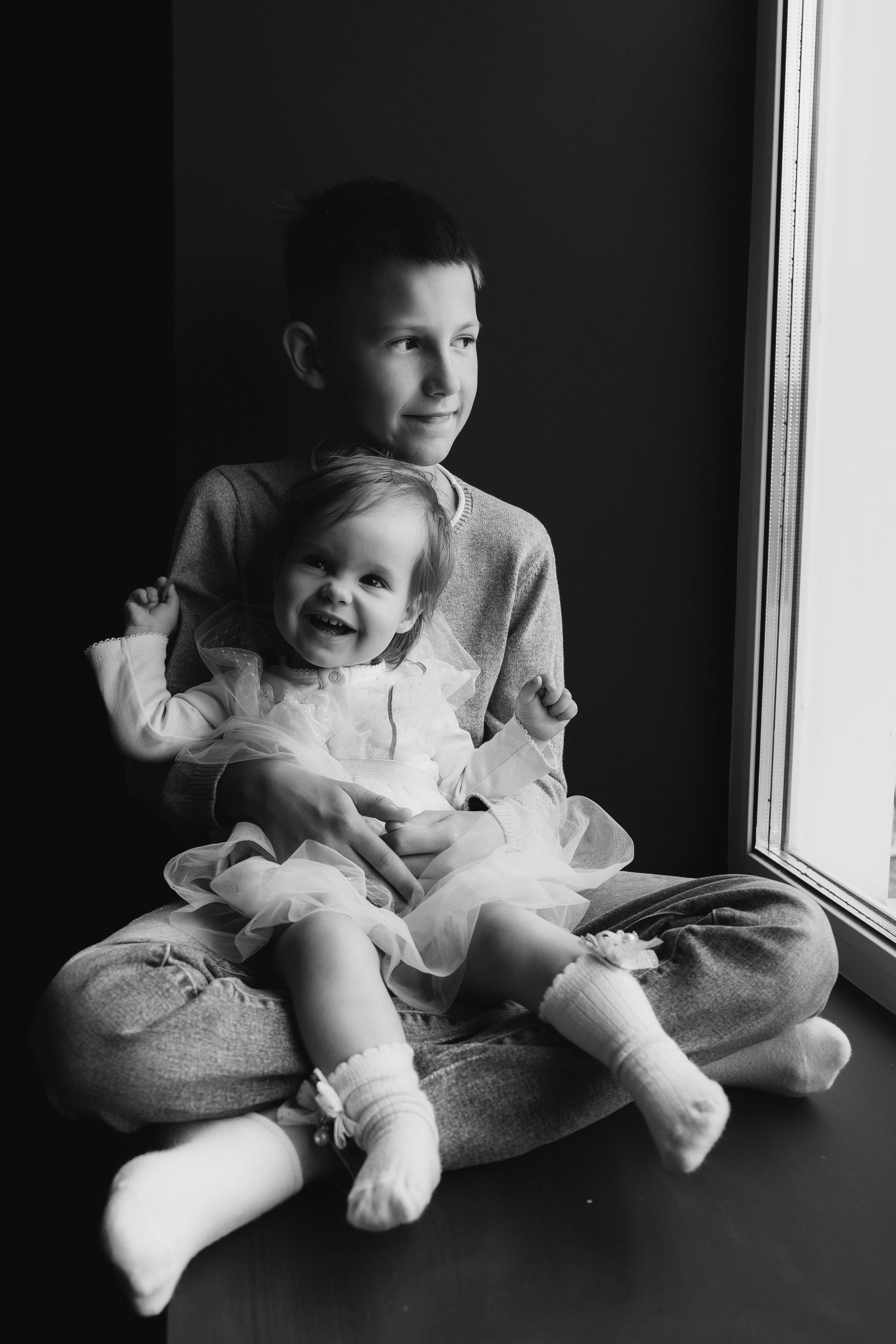 Годик Алисе. Фотограф Уссурийск Маматова Анастасия