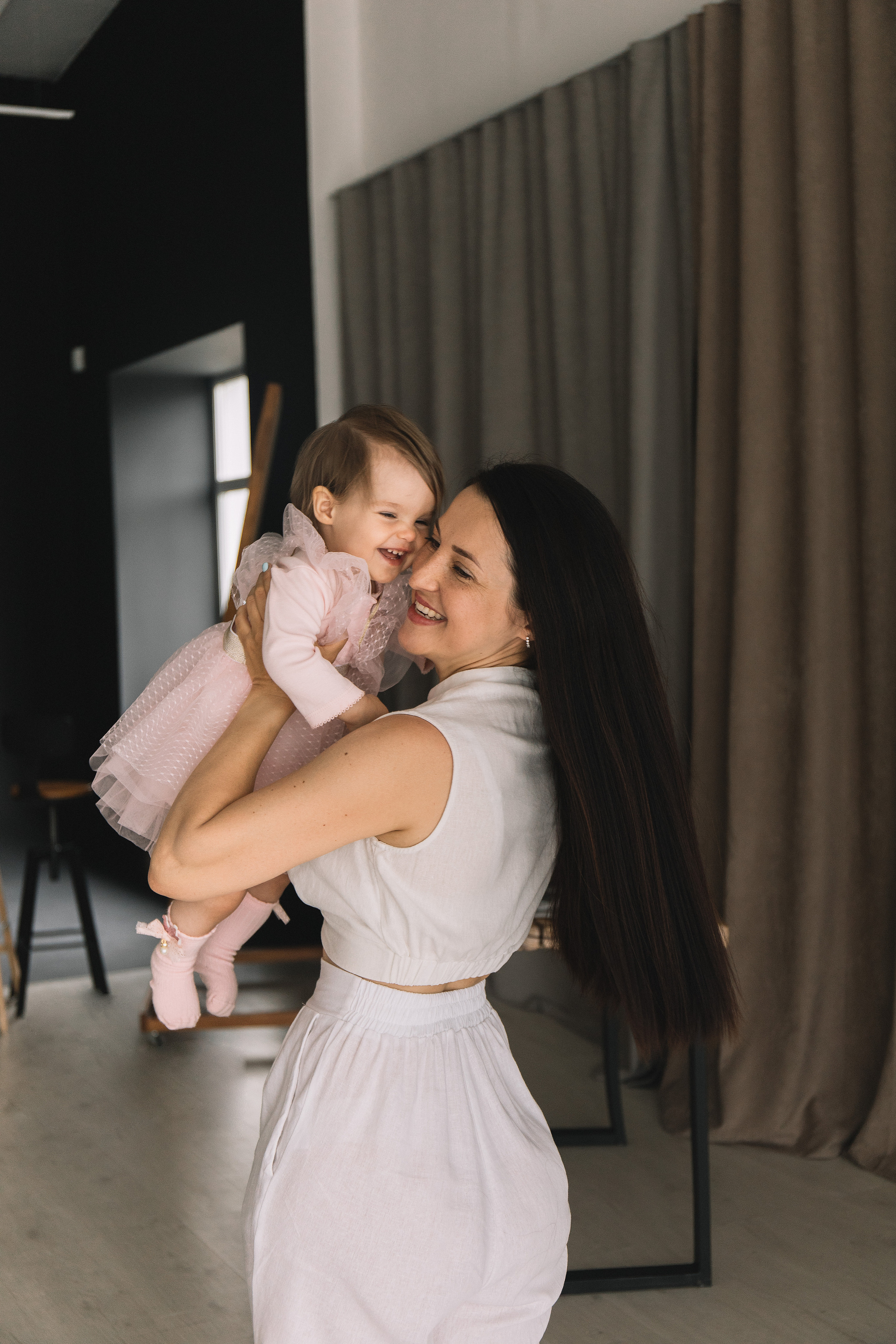 Годик Алисе. Фотограф Уссурийск Маматова Анастасия