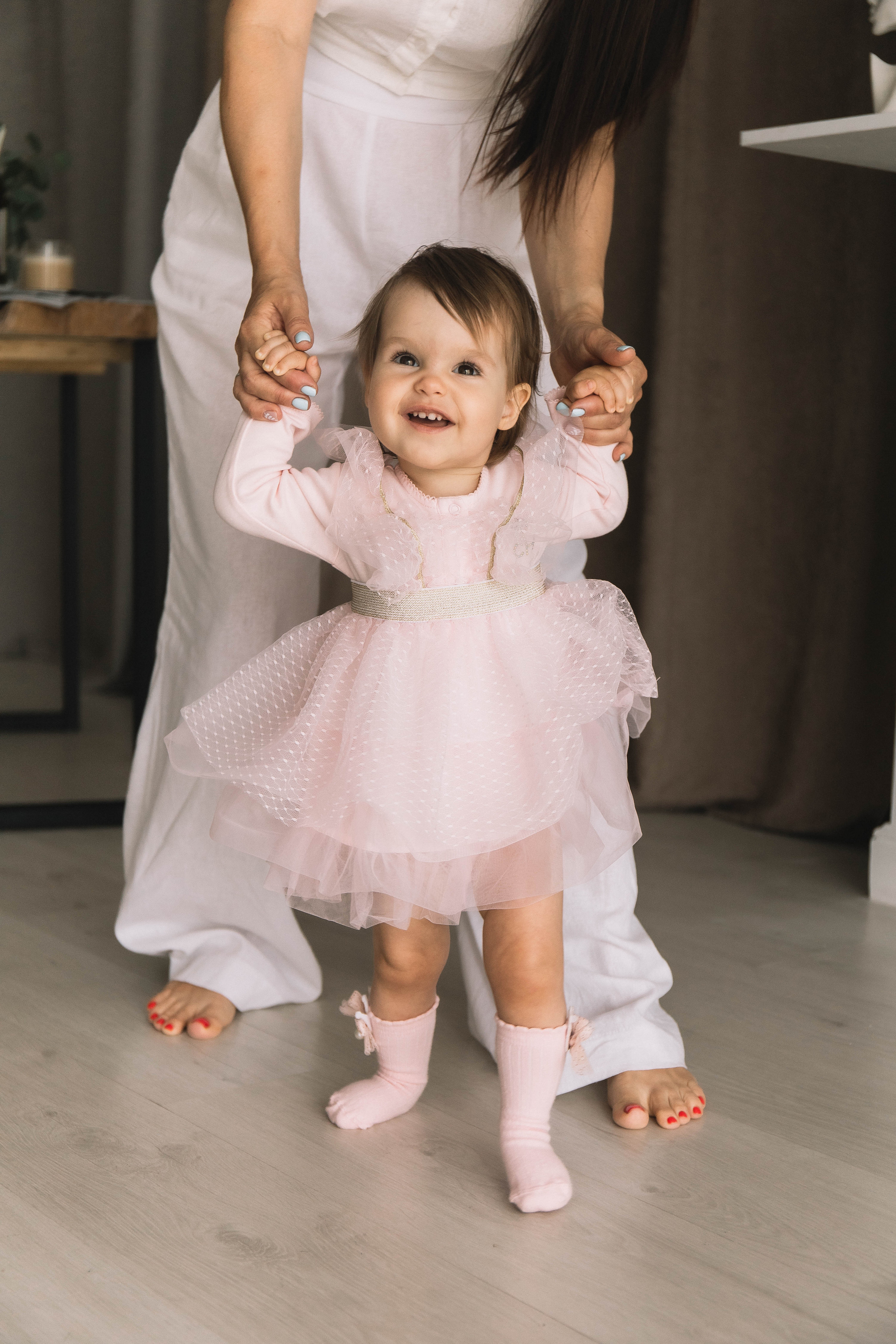 Годик Алисе. Фотограф Уссурийск Маматова Анастасия