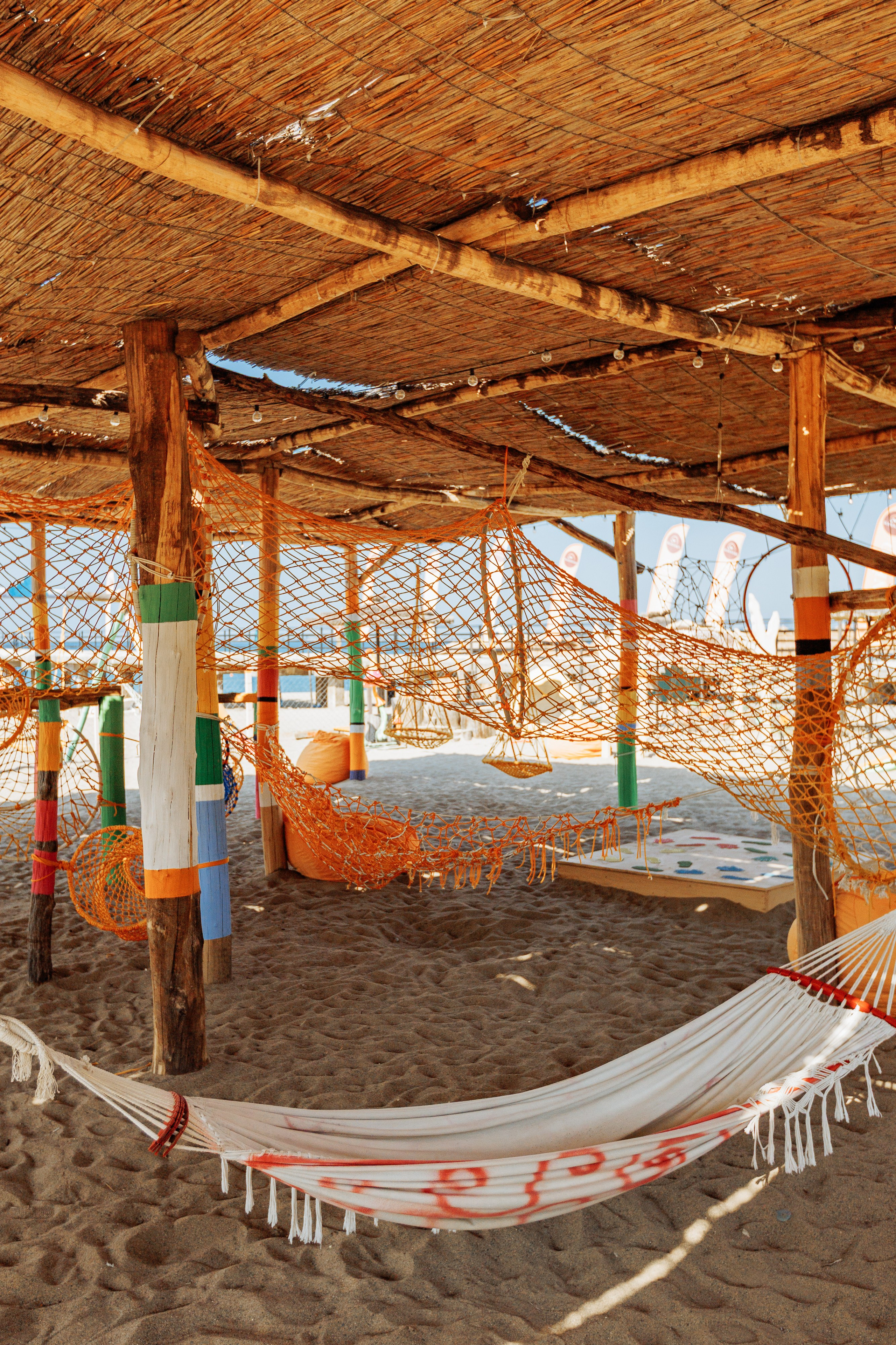 MARNERO. Семейный фотограф на крещение и венчание