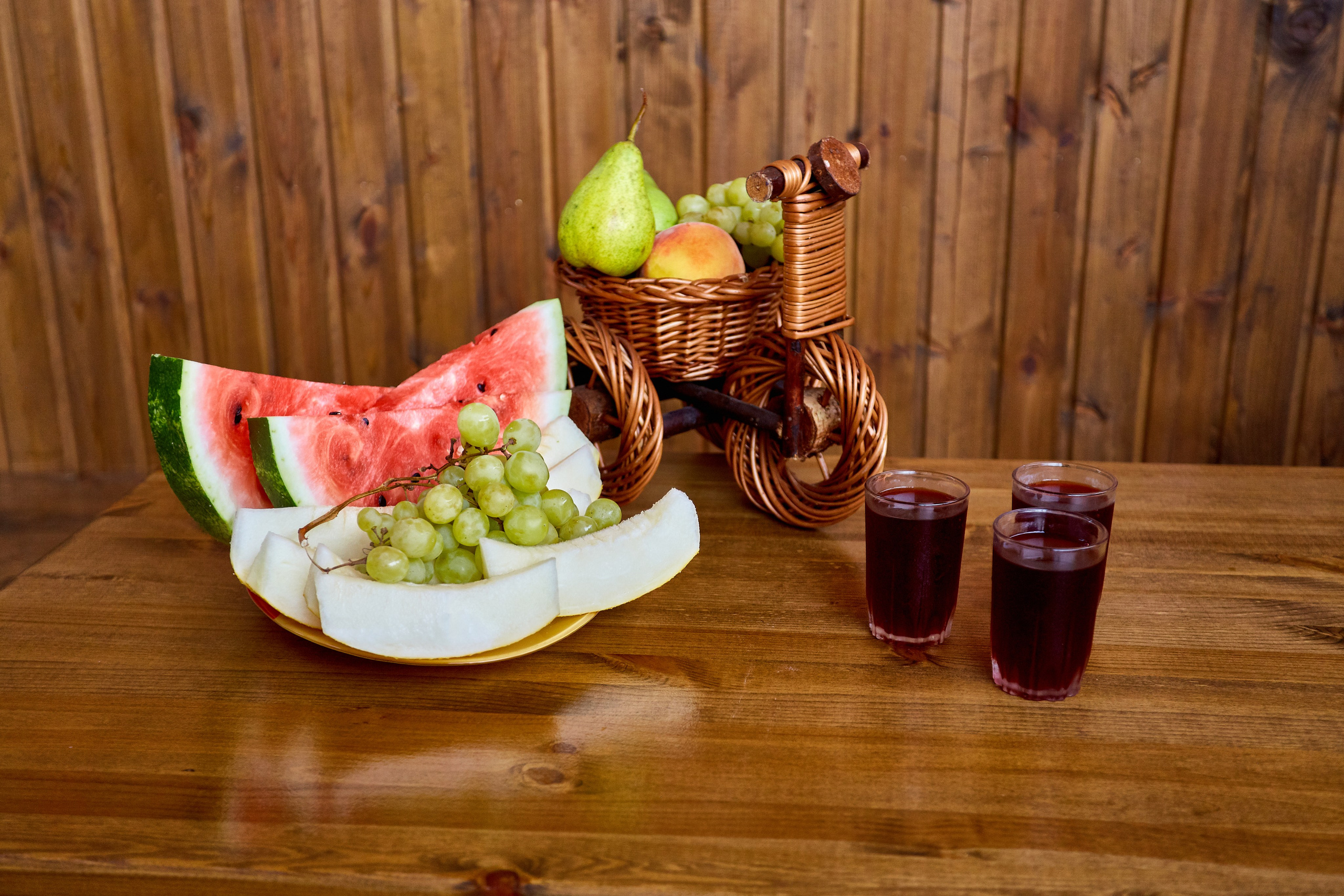 KRISNA ГУДАУТА. Семейный фотограф на крещение и венчание