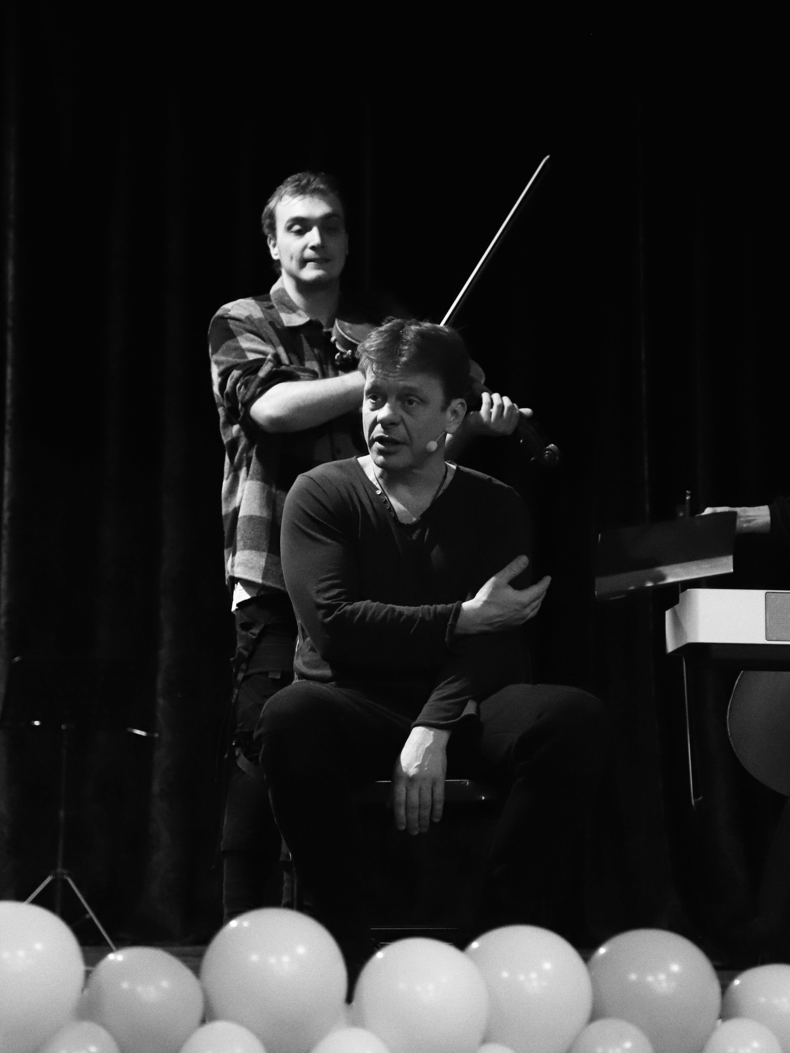 Репортажная сьемка. Привет! Меня зовут Даша! И я креативный фотохудожник из Москвы!