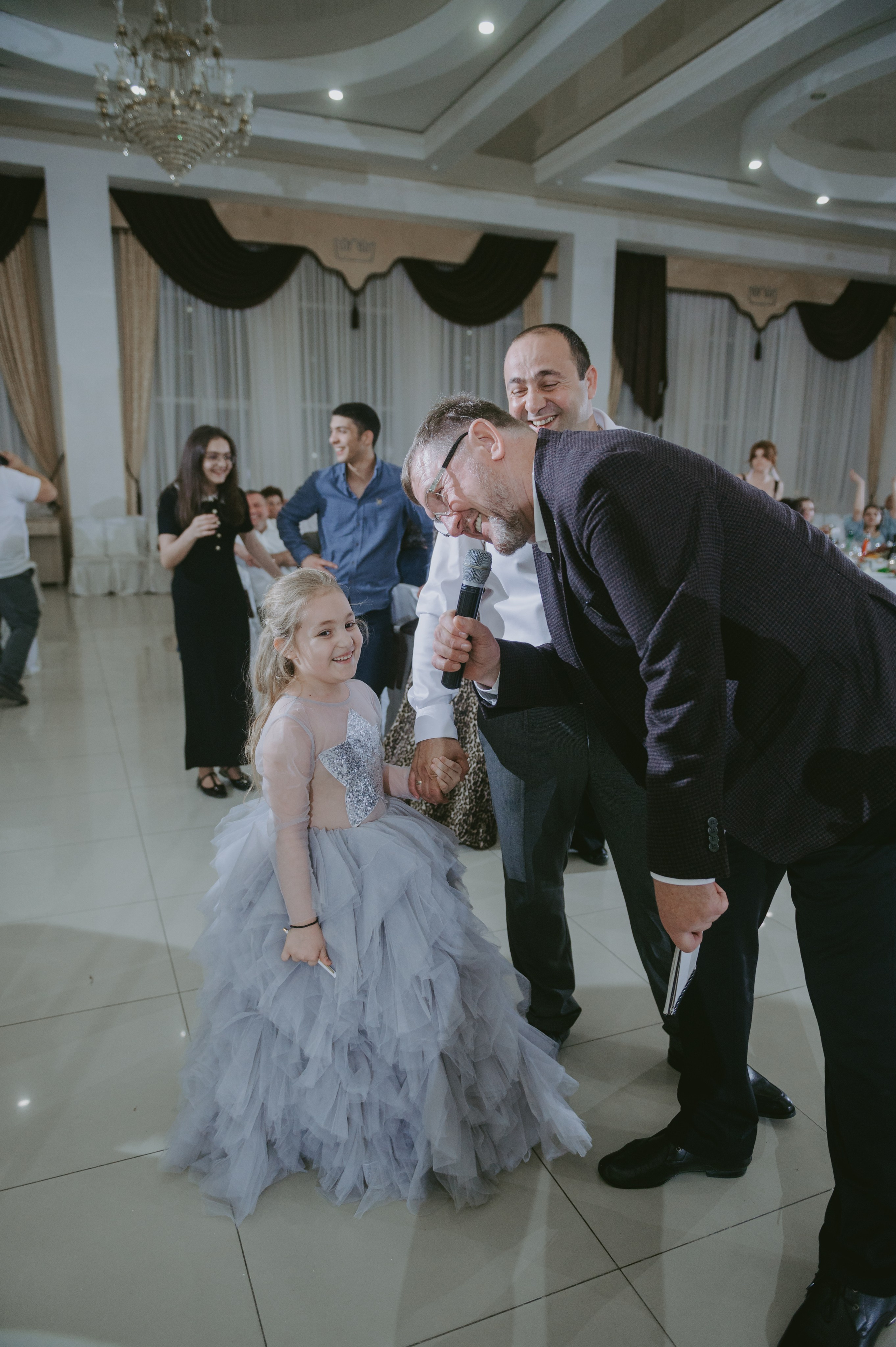 Елизавета$Дмитрий. Свадебный и семейный фотограф город Темрюк Фотостудия Темрюк