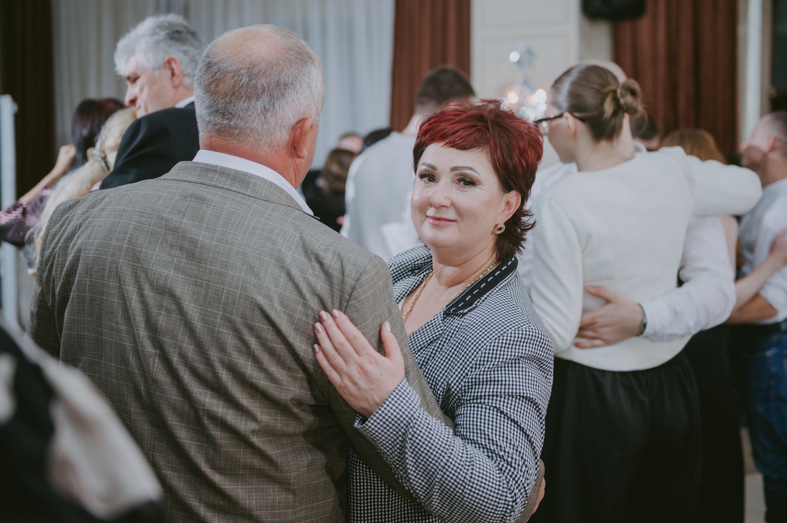 Владислав&Анна. Свадебный и семейный фотограф город Темрюк Фотостудия Темрюк