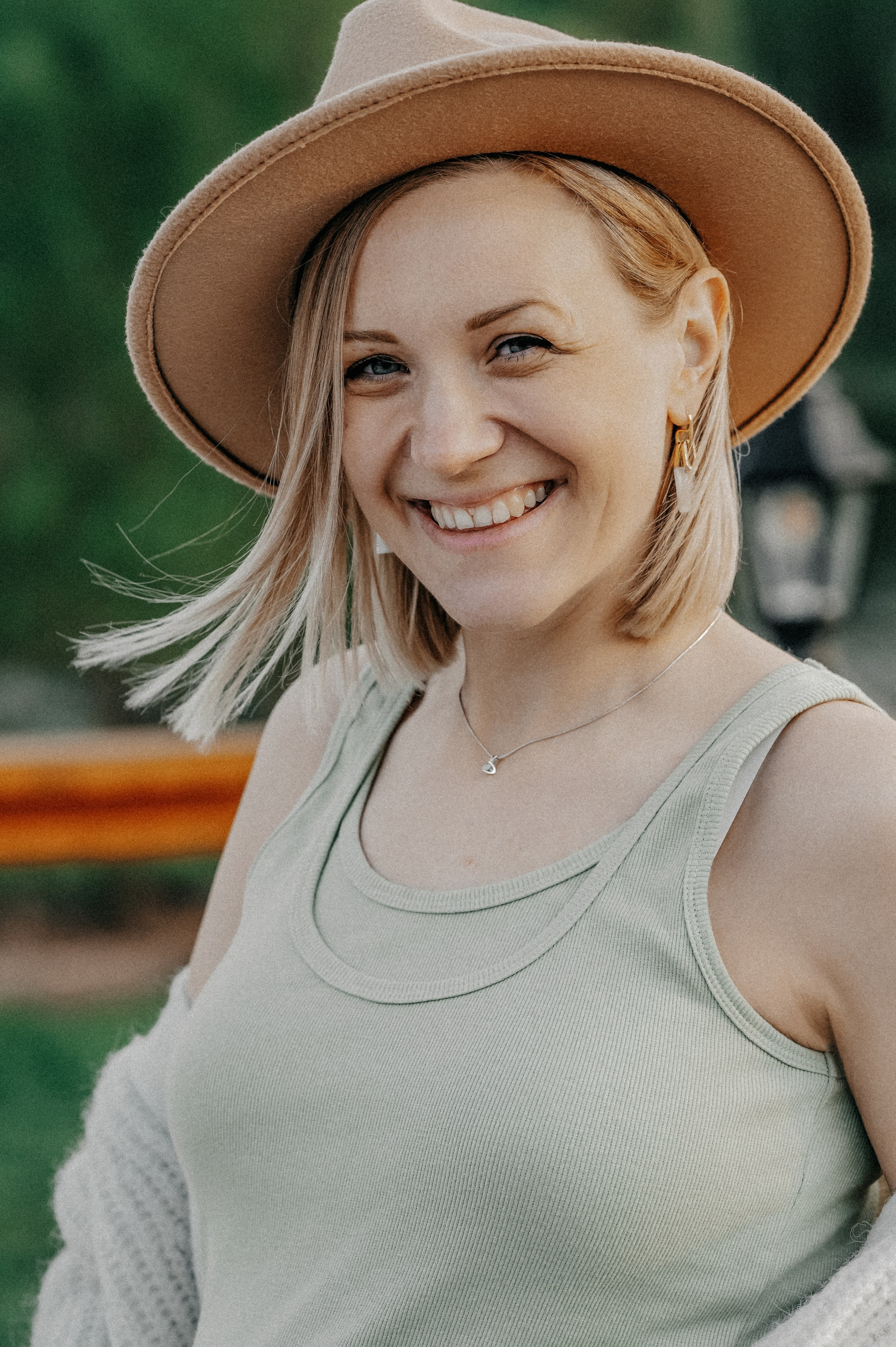 Съемка беременности. Свадебный и семейный фотограф Виктория Носачёва. Щелково, Москва и МО