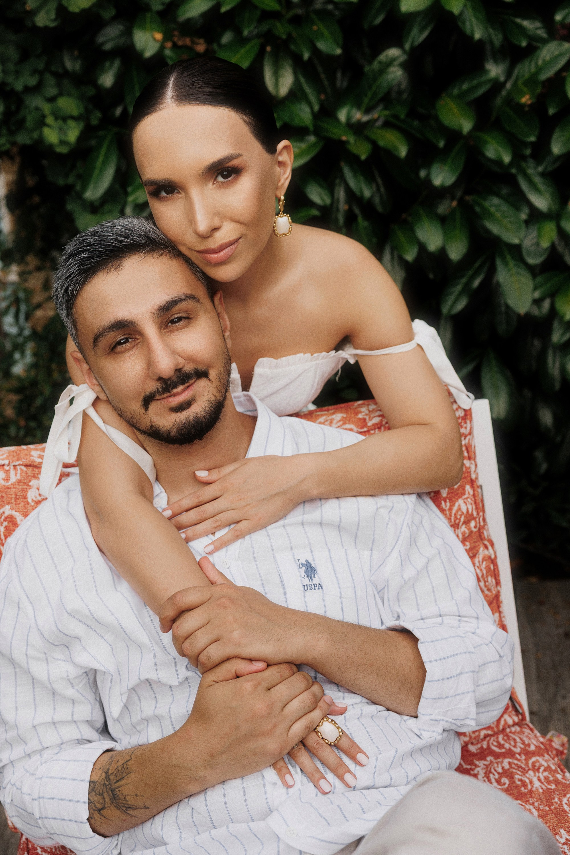 H&A | Golubitskaya. Свадебная фотография и видеосъёмка