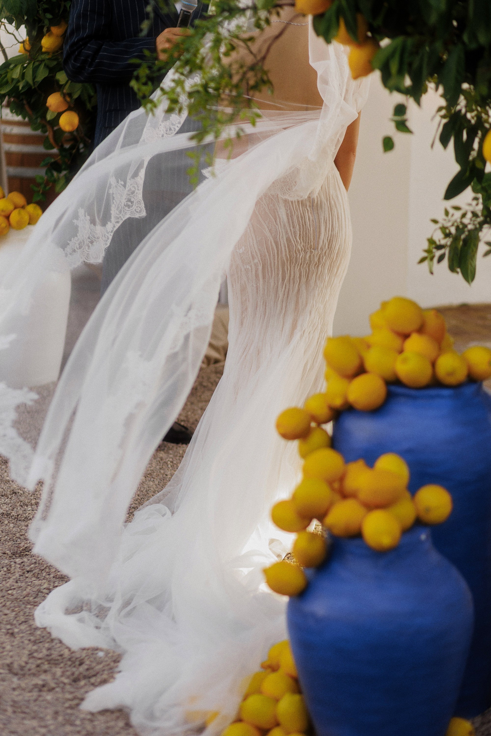 H&A | Golubitskaya. Свадебная фотография и видеосъёмка