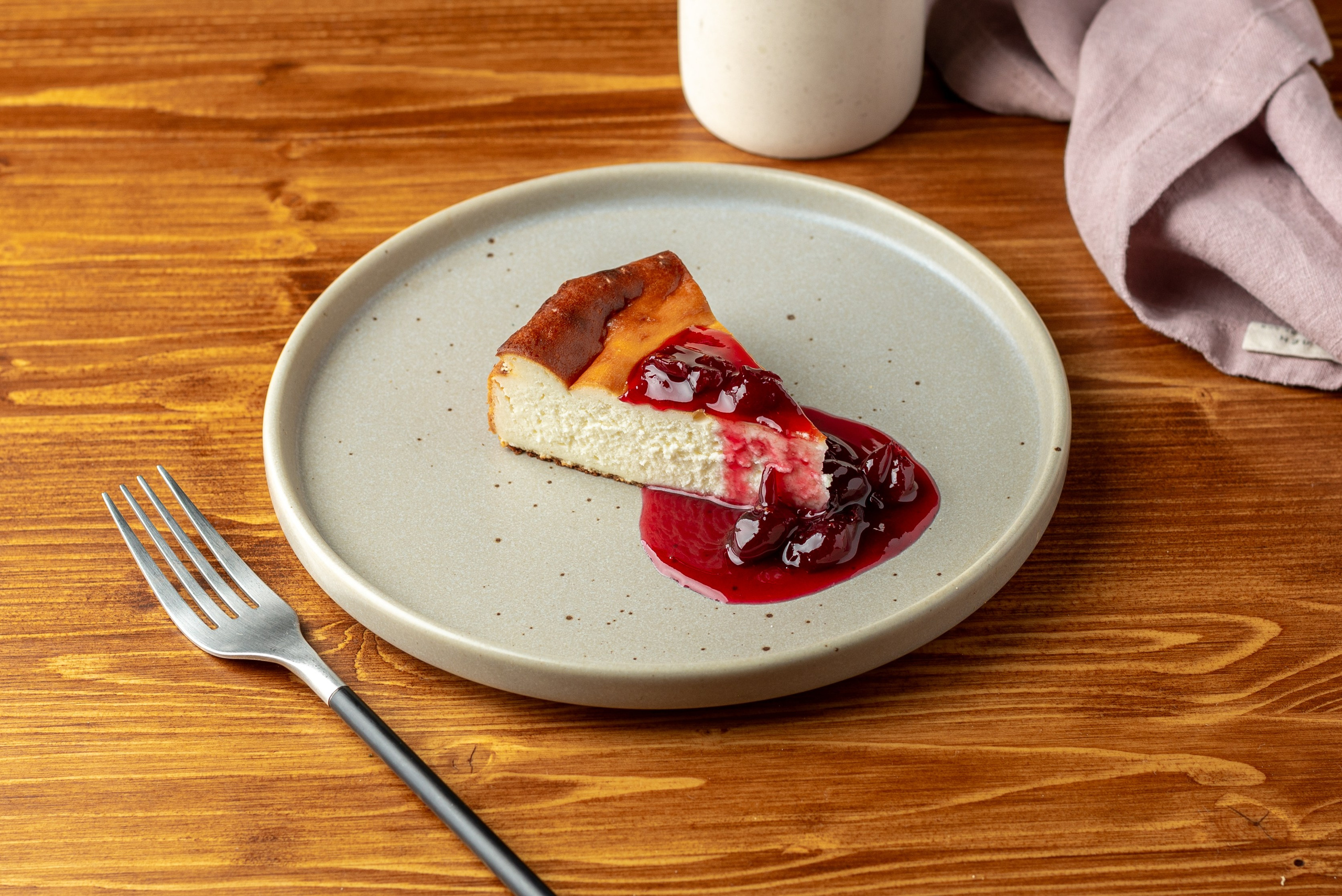 Съемка для Яндекс.Еда. Алёна Нилогова — фудфотограф, фотосъемка еды в Москве