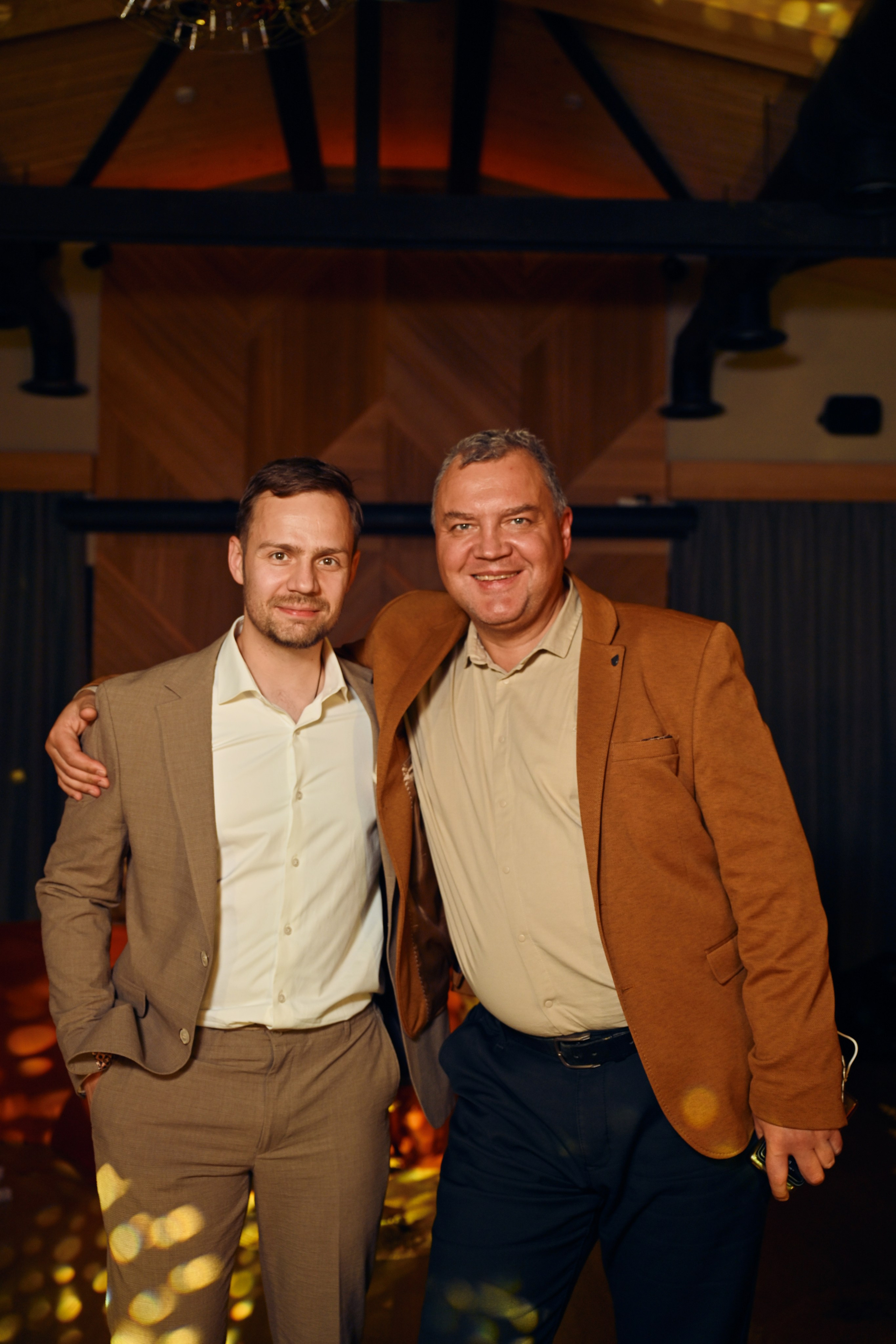 Горы. Алтай. Кристина Еноктаева Фотограф Москва