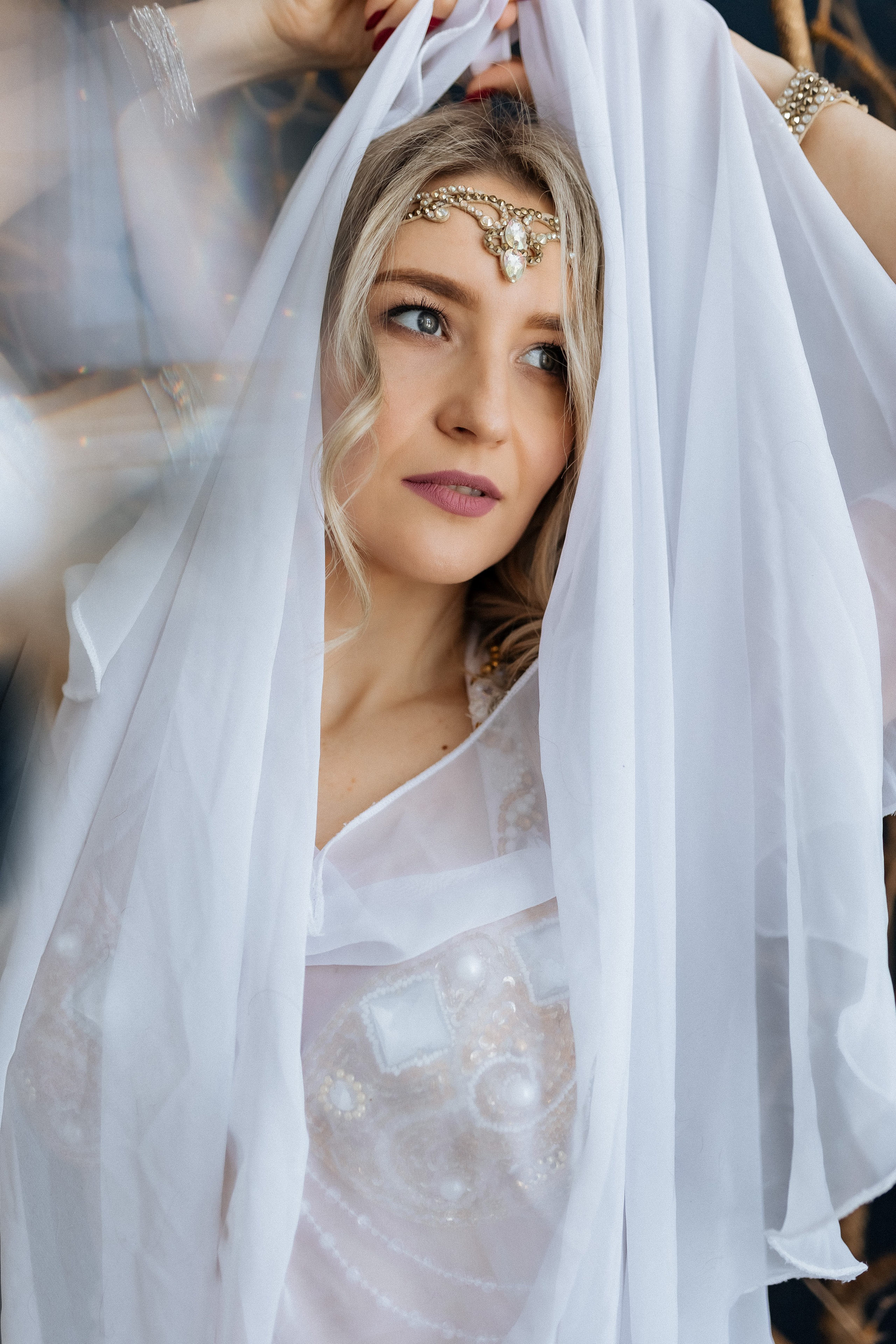 Восток. Профессиональный фотограф, Москва |Видное Елена Елизарова