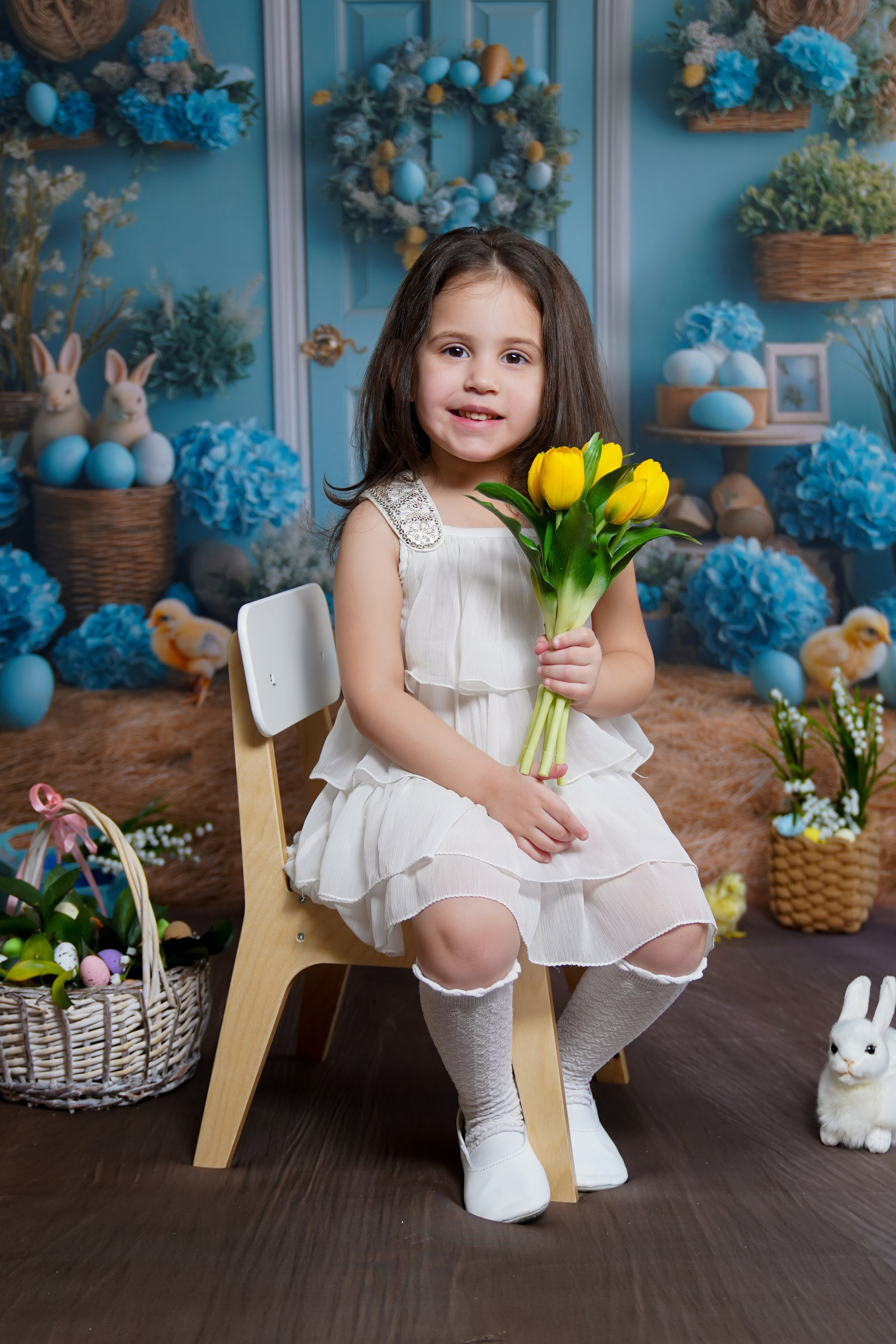 Тематические фото. МОСФОТОБУК Выпускные альбомы Москва