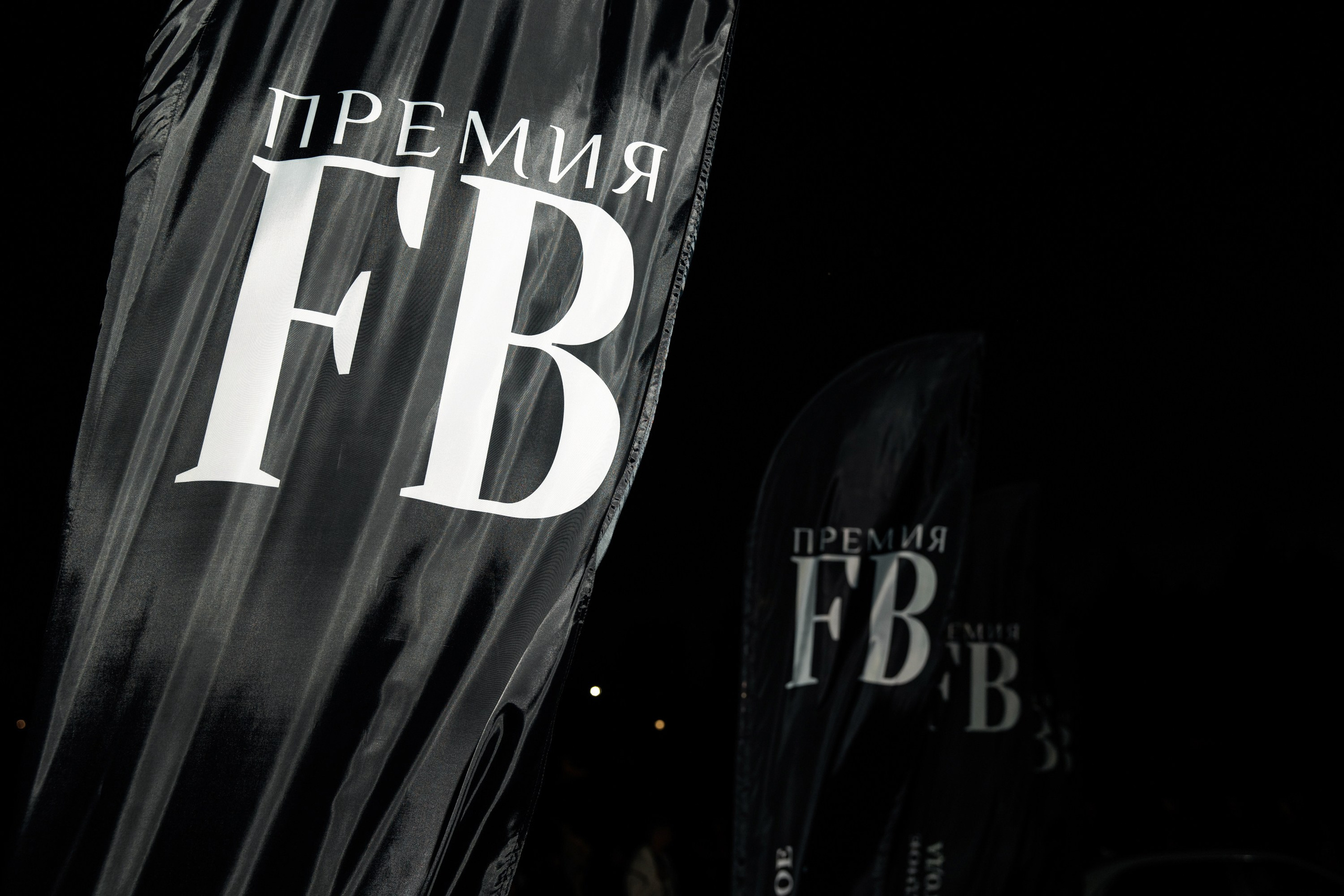 Премия глянцевого журнала FB. Репортажный фотограф. Москва. Алина Ланская