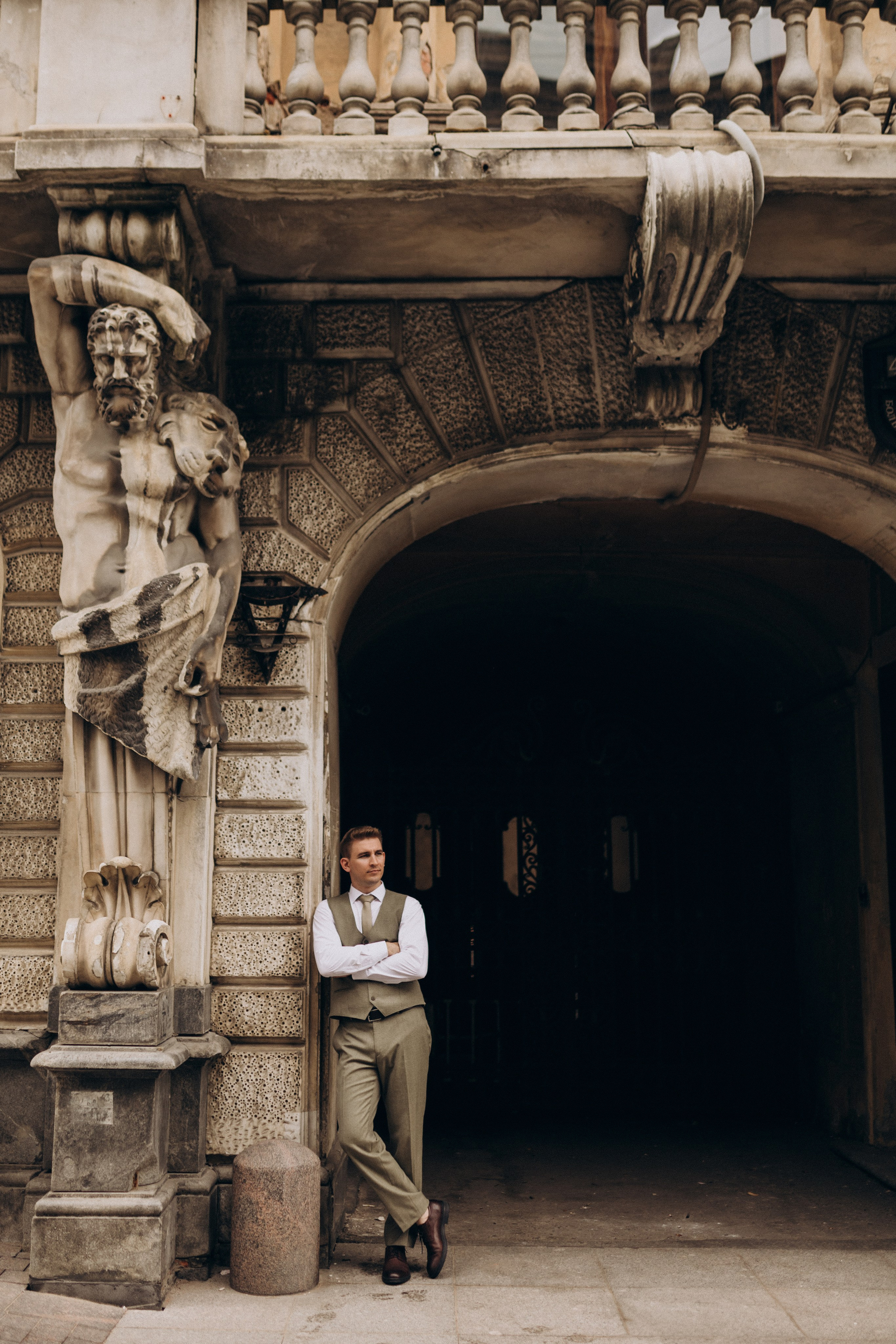 Сергей и Эльнара | Загс Калининского района. Свадебный и love story фотограф в Санкт-Петербурге