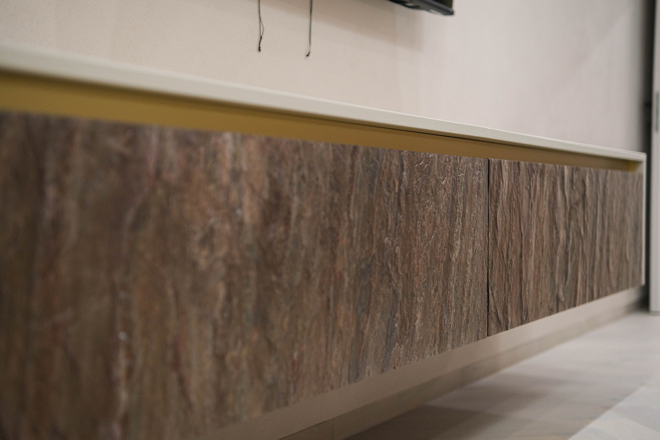 Квартира в Адлере. Главная