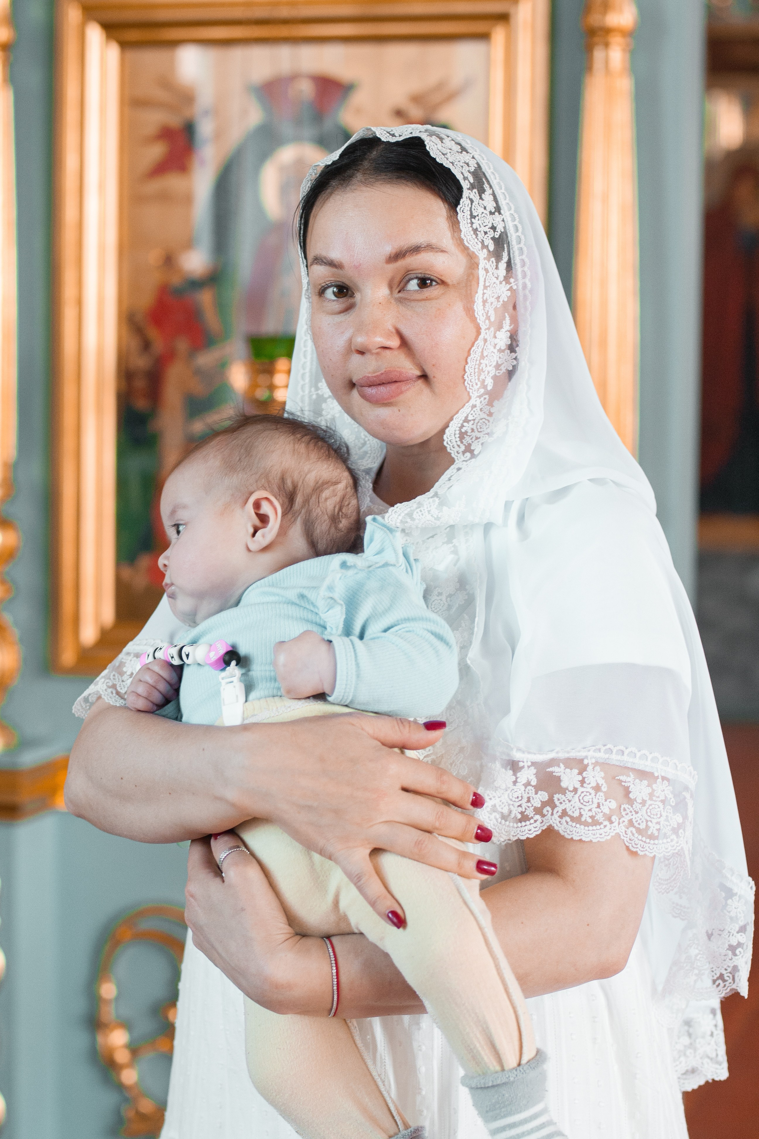 Крестины/венчание. ФОТОГРАФ/ КОНТЕНТ-МЕЙКЕР/ ЙОШКАР-ОЛА ЛЕНА ОГОНЬ