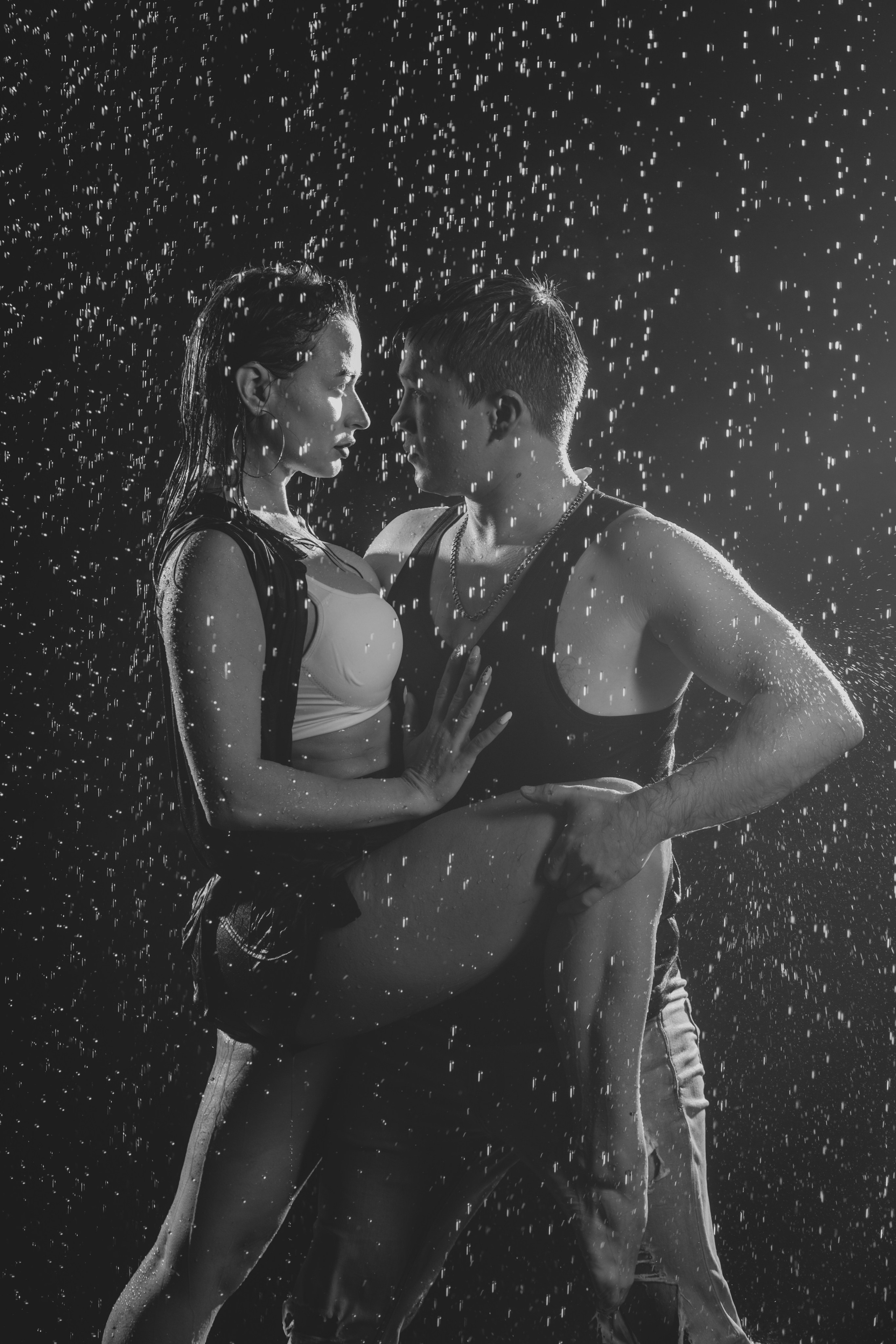 Фотосессии Лавстори. Свадебный семейный Фотограф в Домодедово и Москве Дарья Капитанова