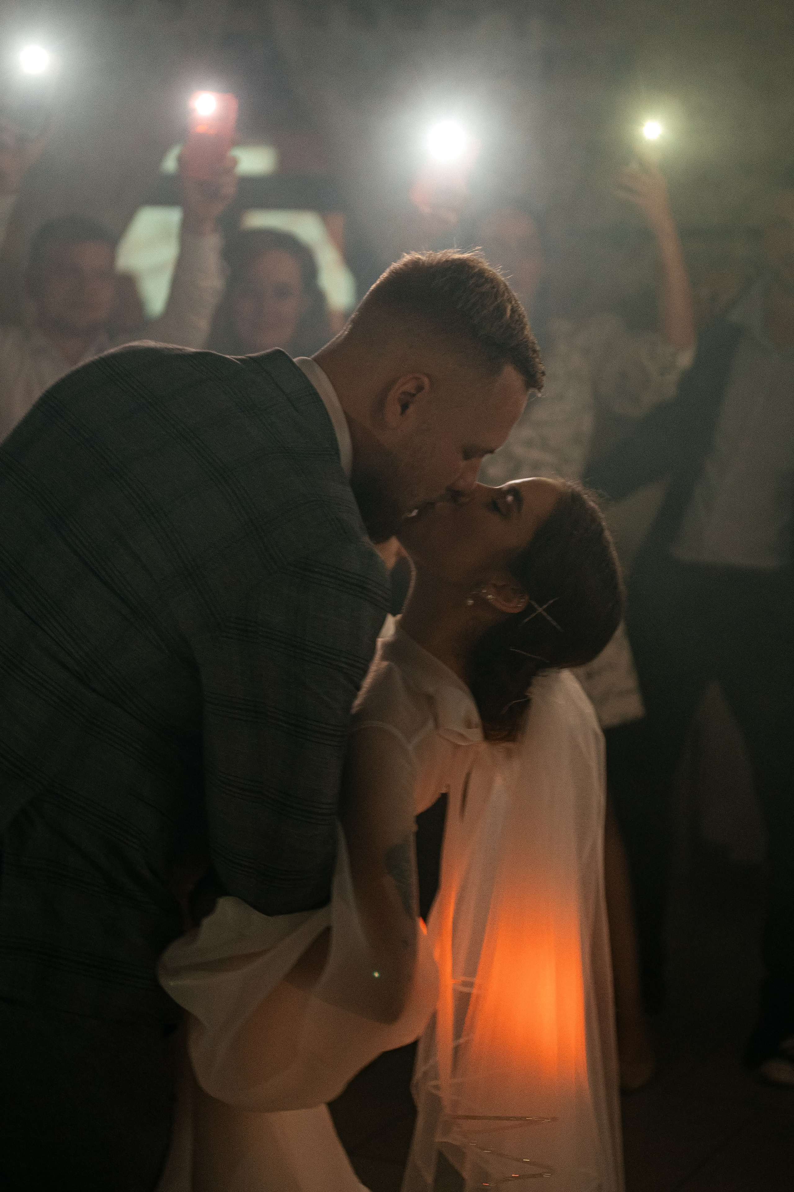 Дождик свадьбе не помеха! Гребнево, Барин. Свадебный и семейный фотограф Виктория Носачёва. Щелково, Москва и МО