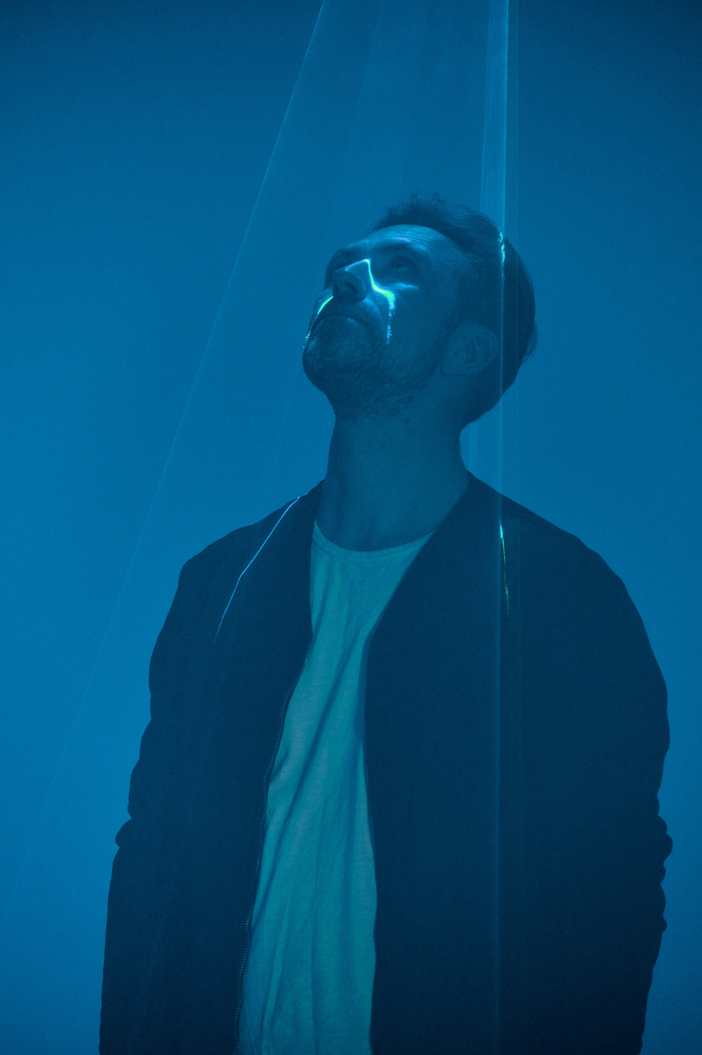 Мужской портрет. Предметная фото и видеосъемка в Саратове| Профессиональный фотограф