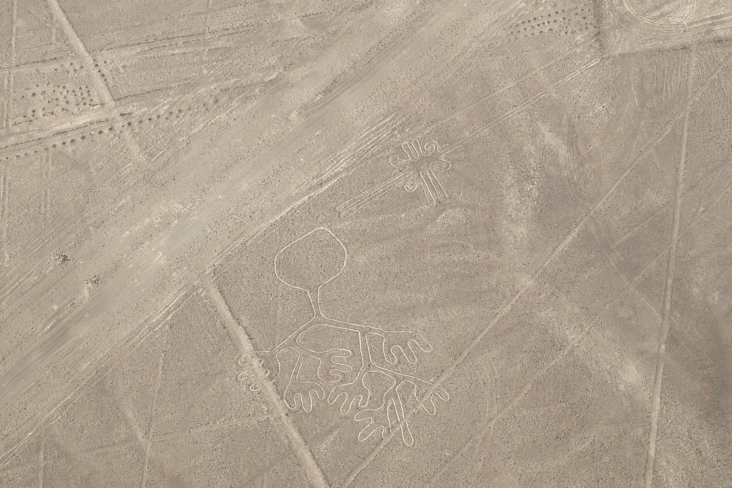 Перу. Foto-Zuev фотография как искусство