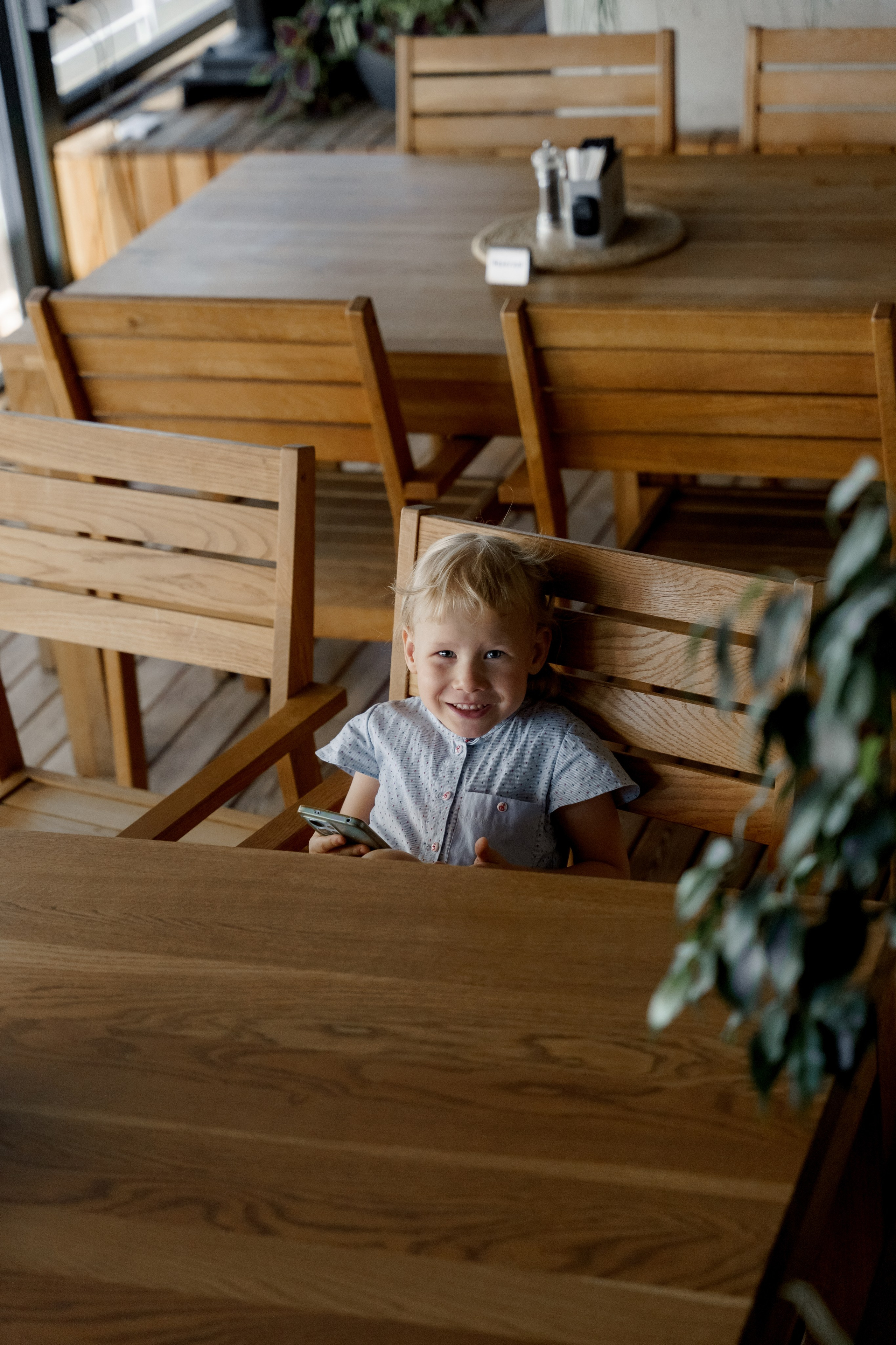 Surf 2025. Фотограф Валерия Крахмалева