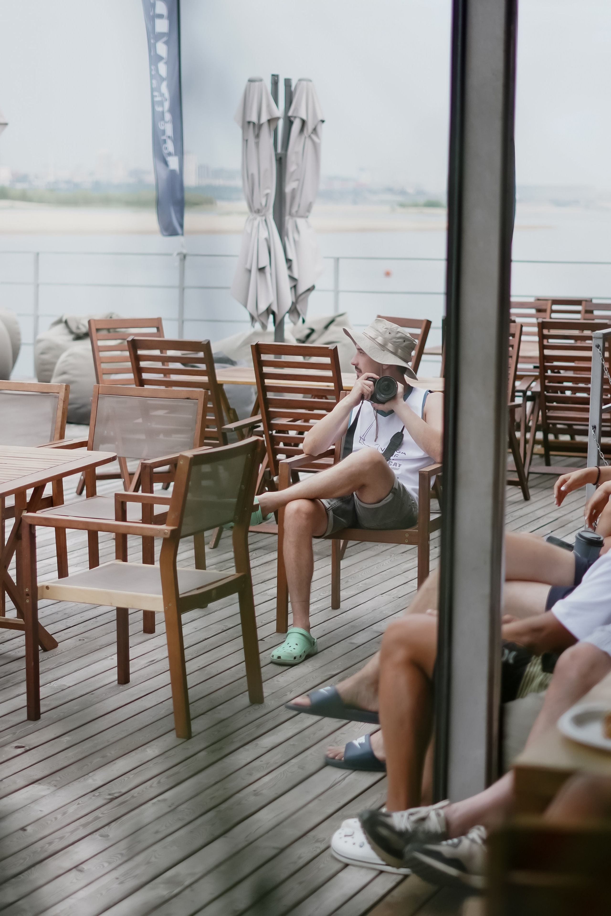 Surf. Фотограф Валерия Крахмалева