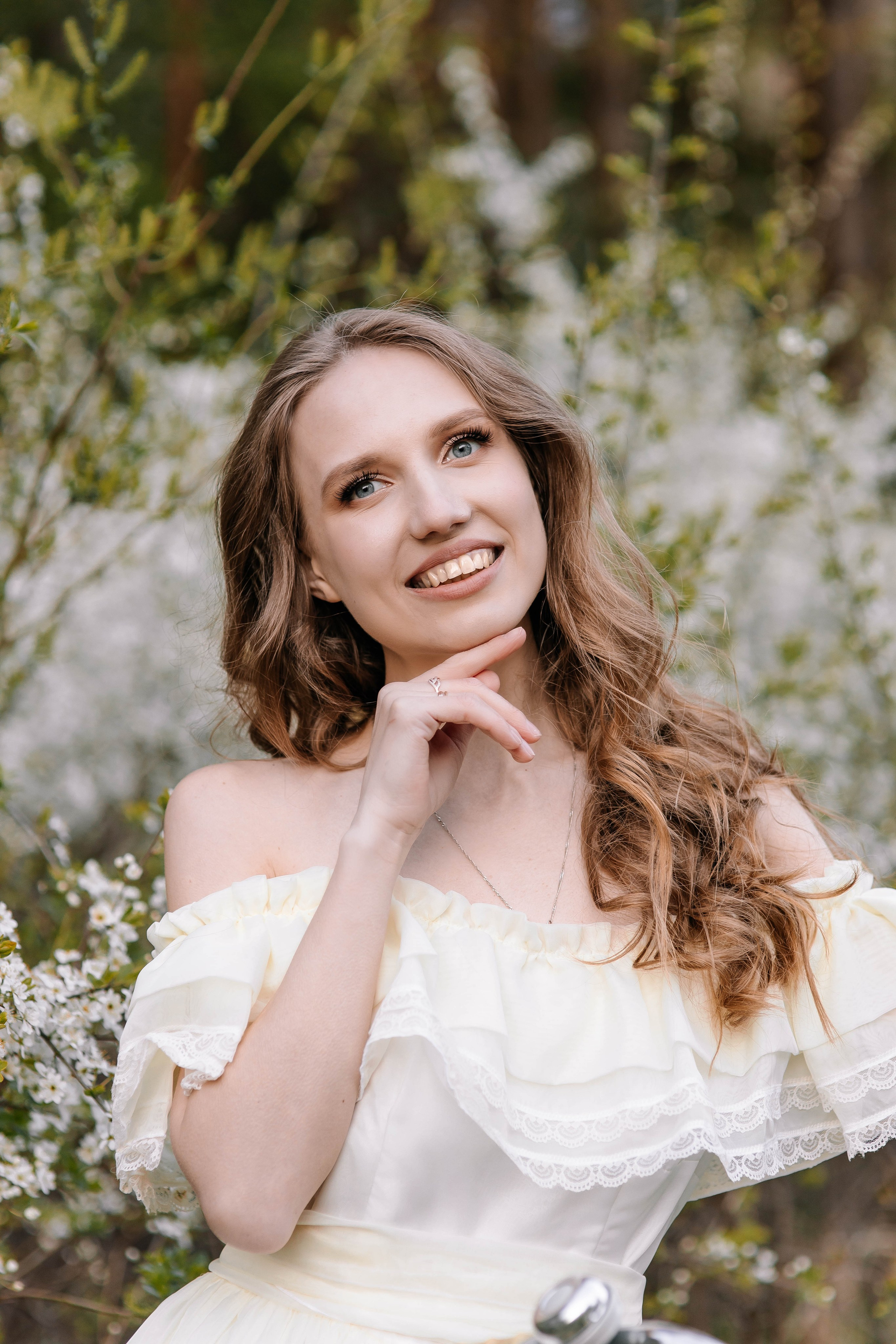 Фотосессии Фотодни Псков СПб