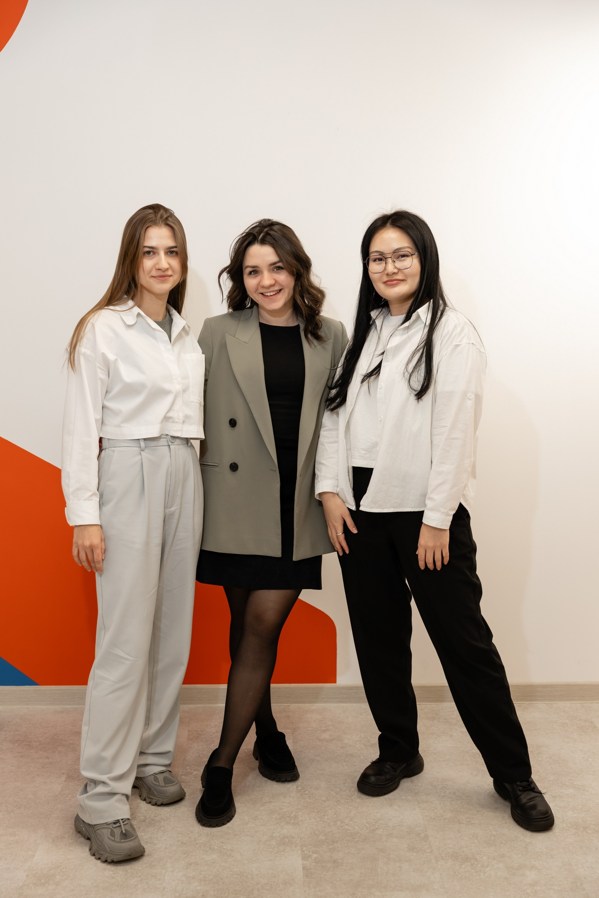 NOVA конференция. Свадебный фотограф Москва