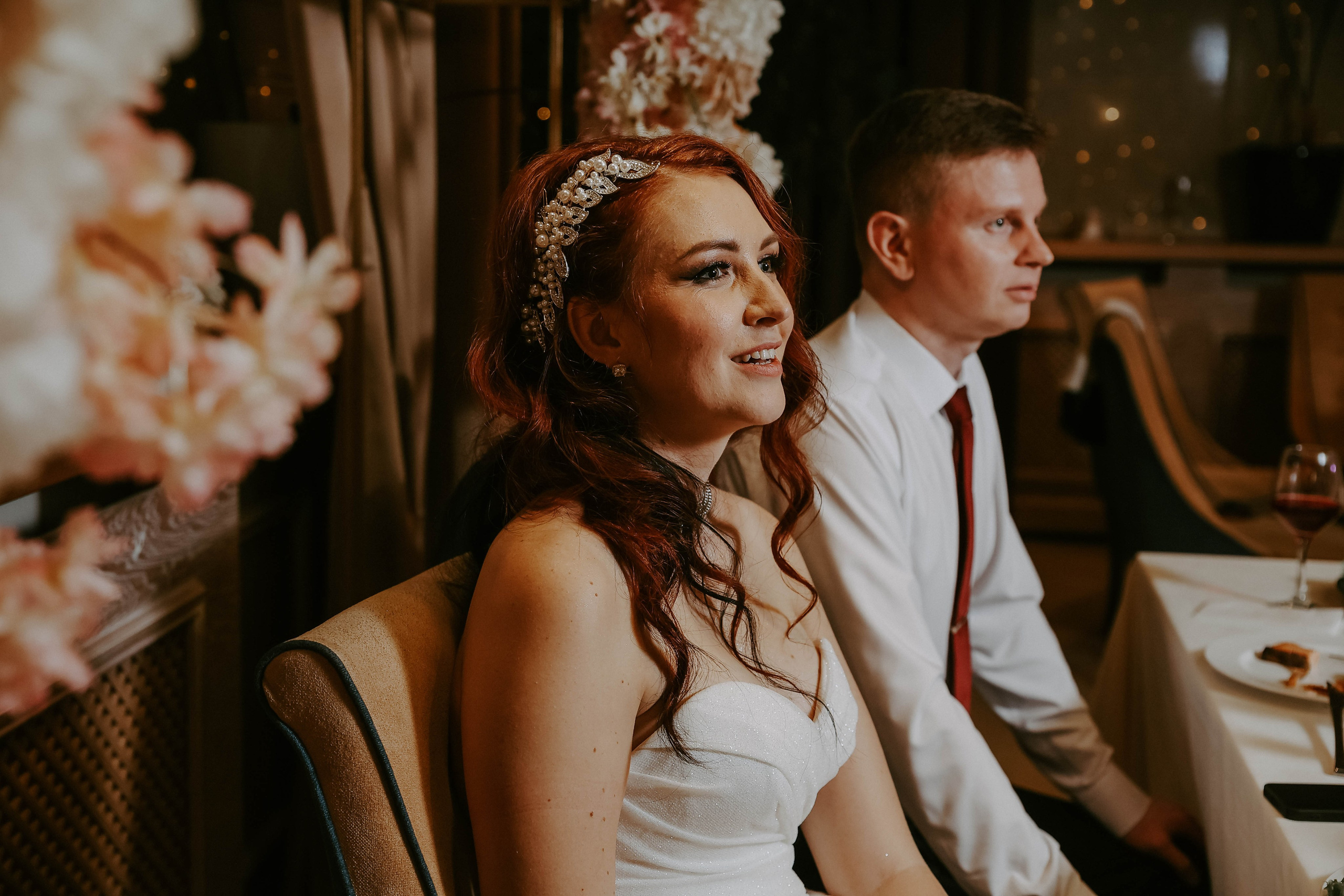 Анастасия и Александр. Photographer in Moscow & everywhere in the World Alena Vyalova