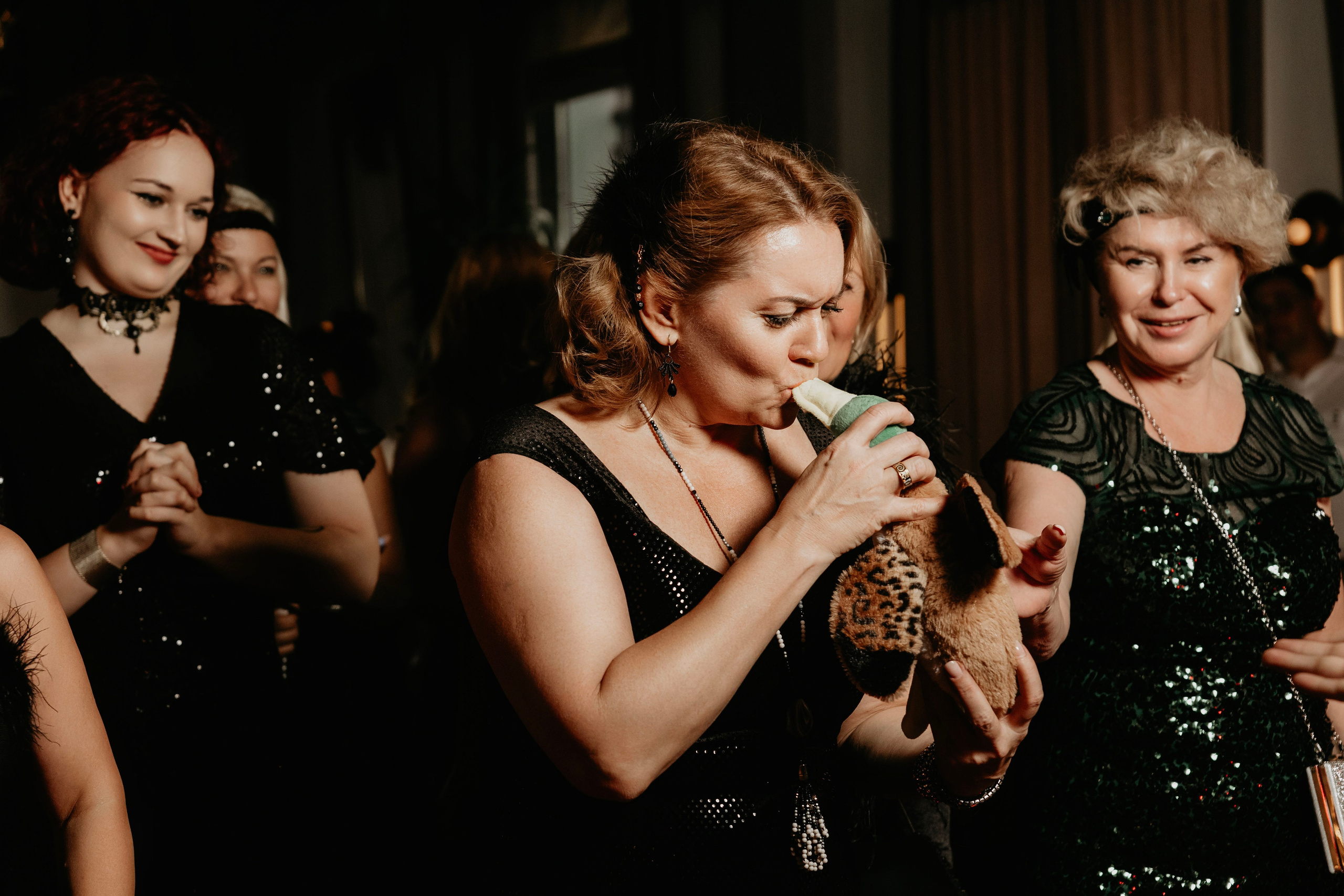 Александр и Ирина. Photographer in Moscow & everywhere in the World Alena Vyalova