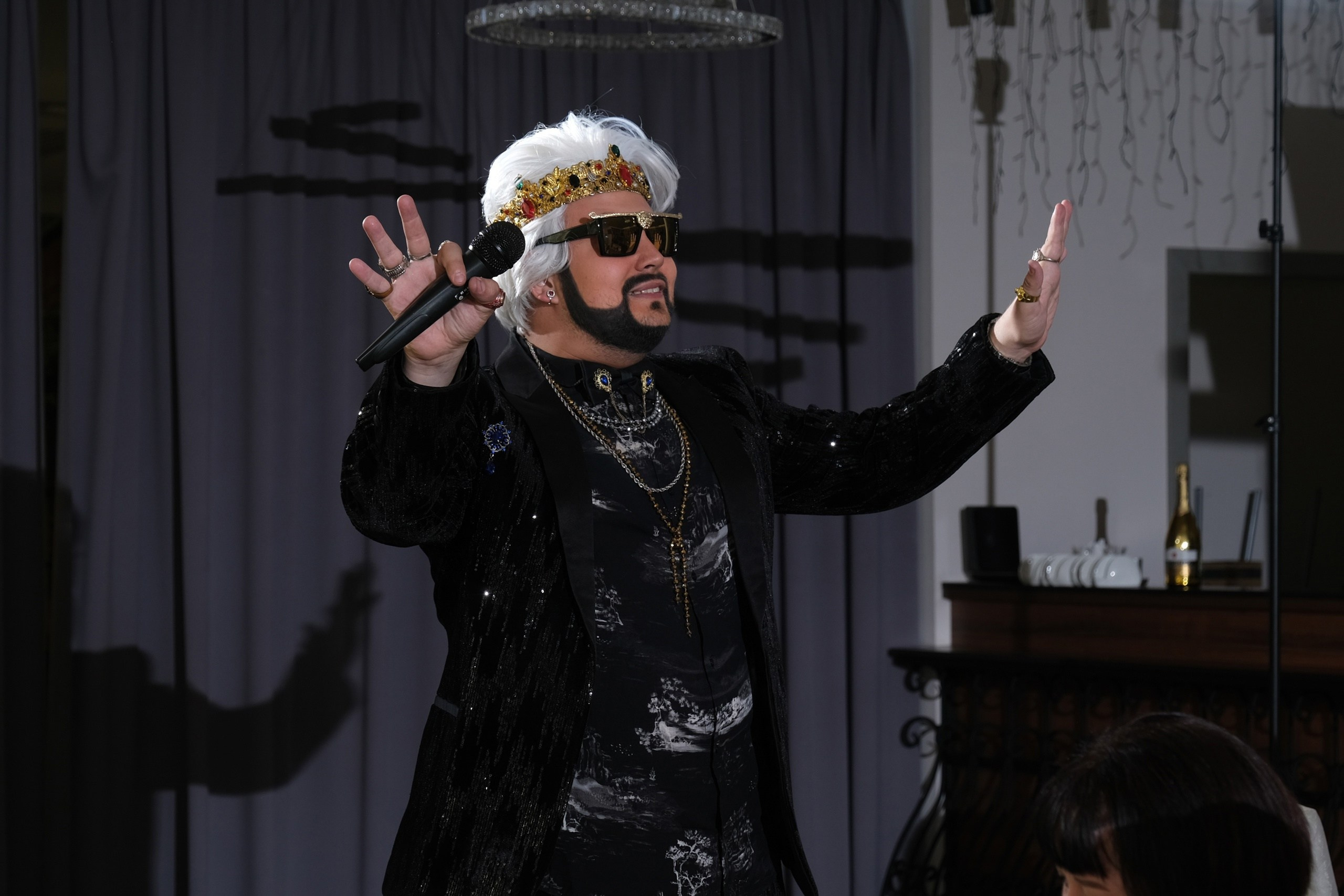 Репортажная съемка. Репортаж. Свадебный фотограф в Челябинске Сырчикова Наталья