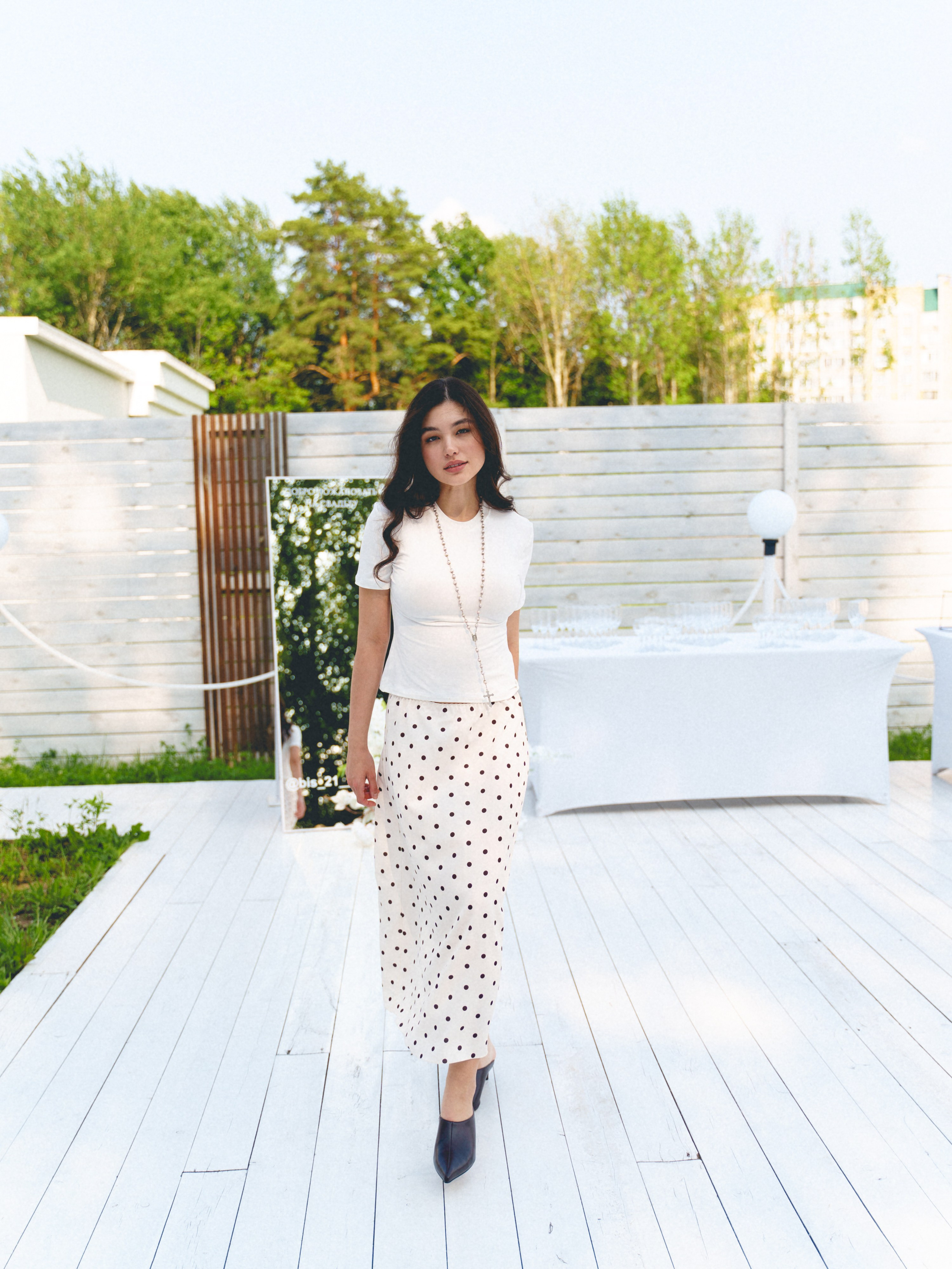 Каталог (уличная съемка). Иван Упоров — фотограф, рилсмейкер чебоксары