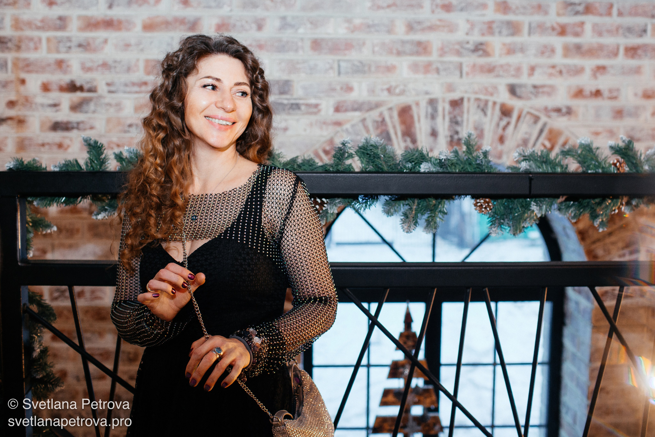 Фотоальбом мероприятия «Шёпот тайных мастеров» — магия красоты. Фотограф Светлана Петрова