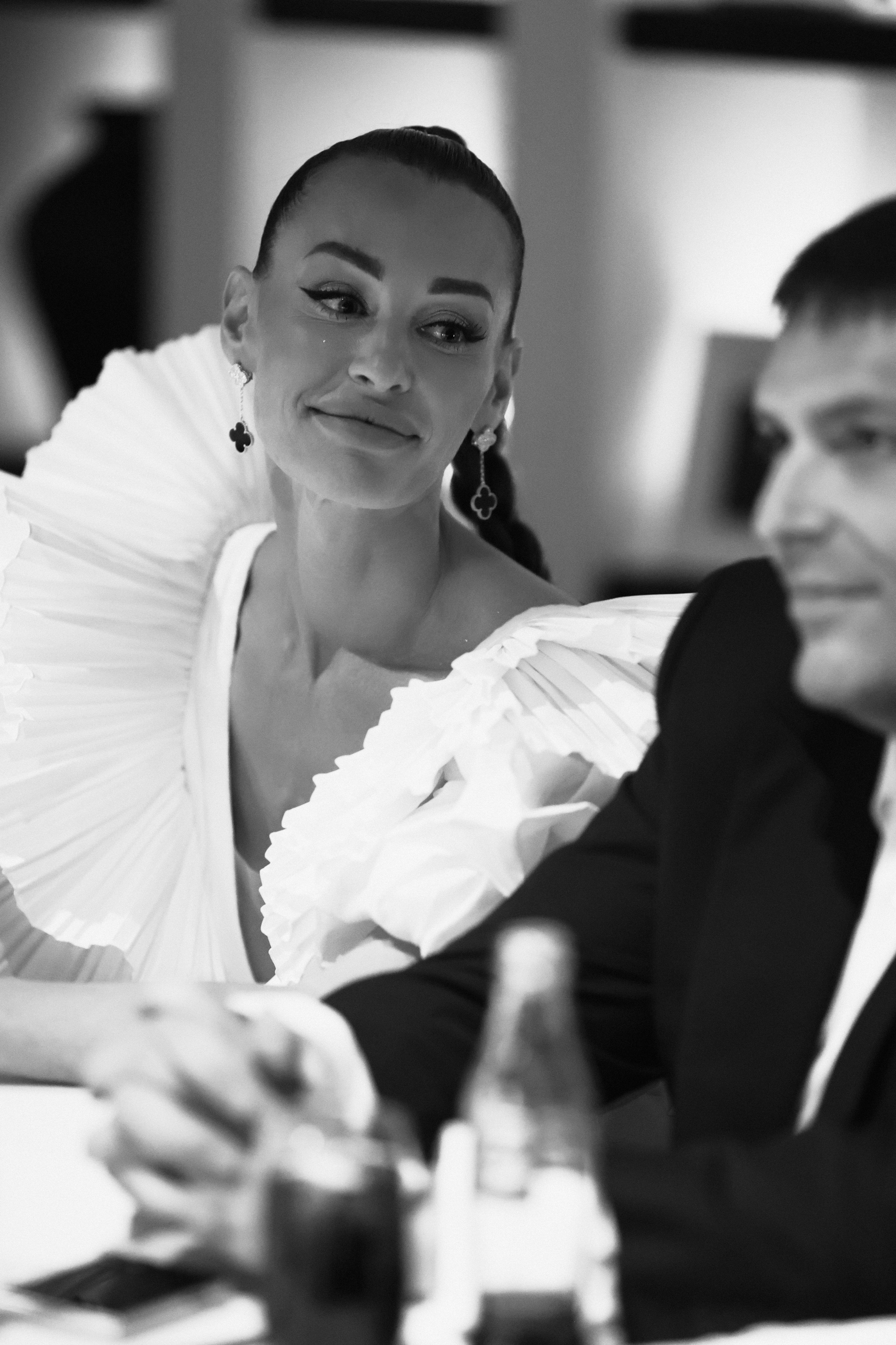 WEDDING. Свадебный фотограф Сочи Москва Дубай Снежана Магрин