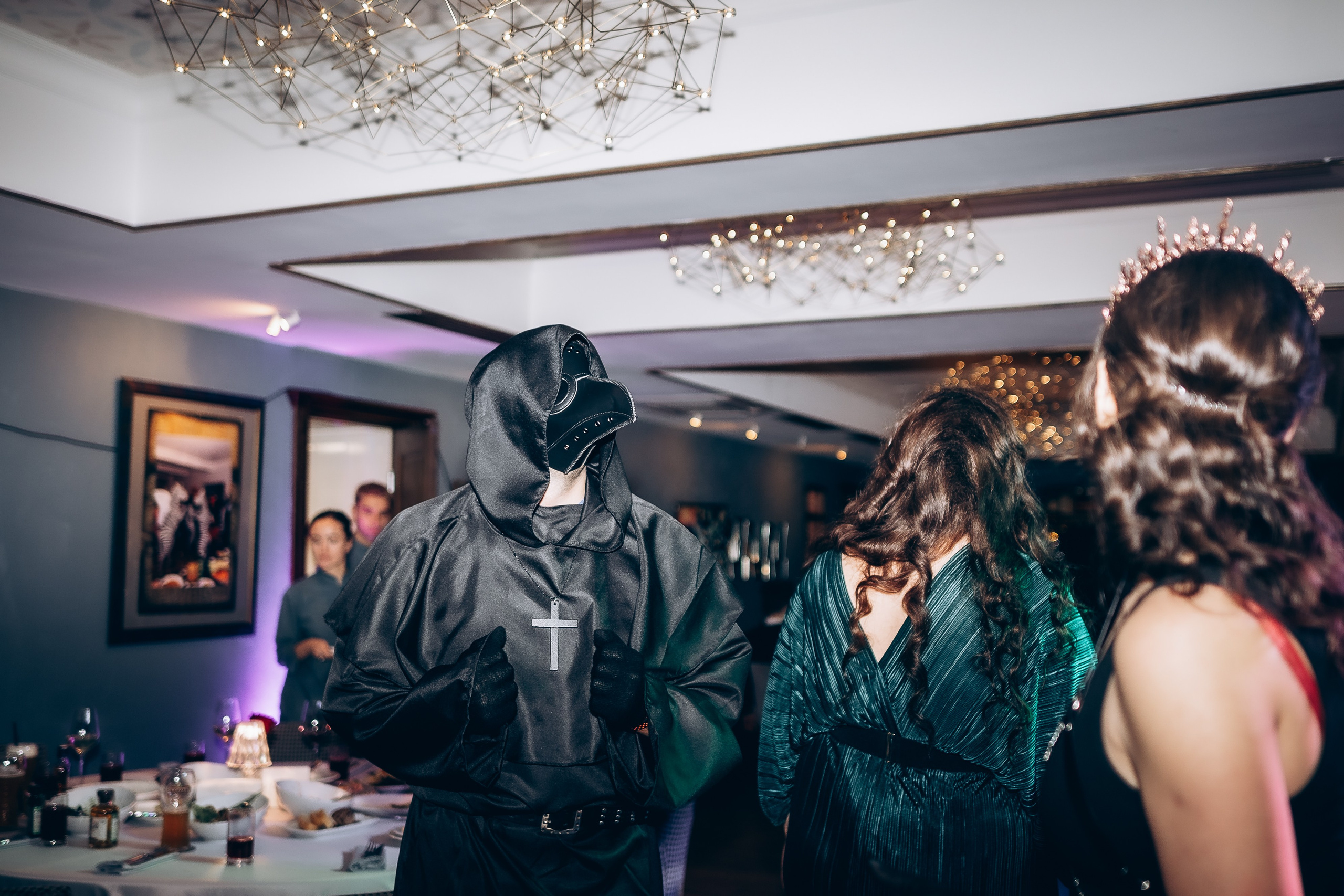 Репортаж (на примере корпоратива). Фотограф ПИТЕР СПБ Надежда Баранова