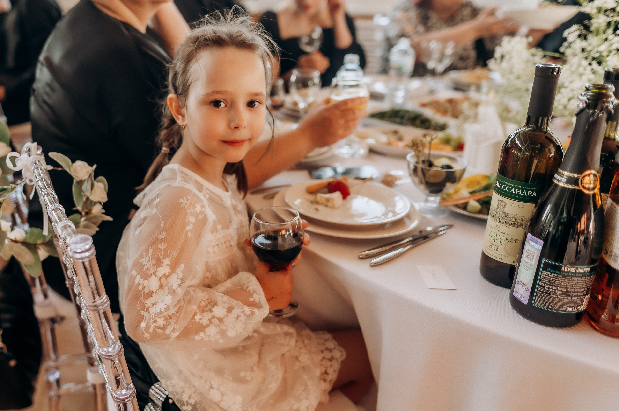 Свадьба Александра+Никита (полный день). Фотограф ПИТЕР СПБ Надежда Баранова