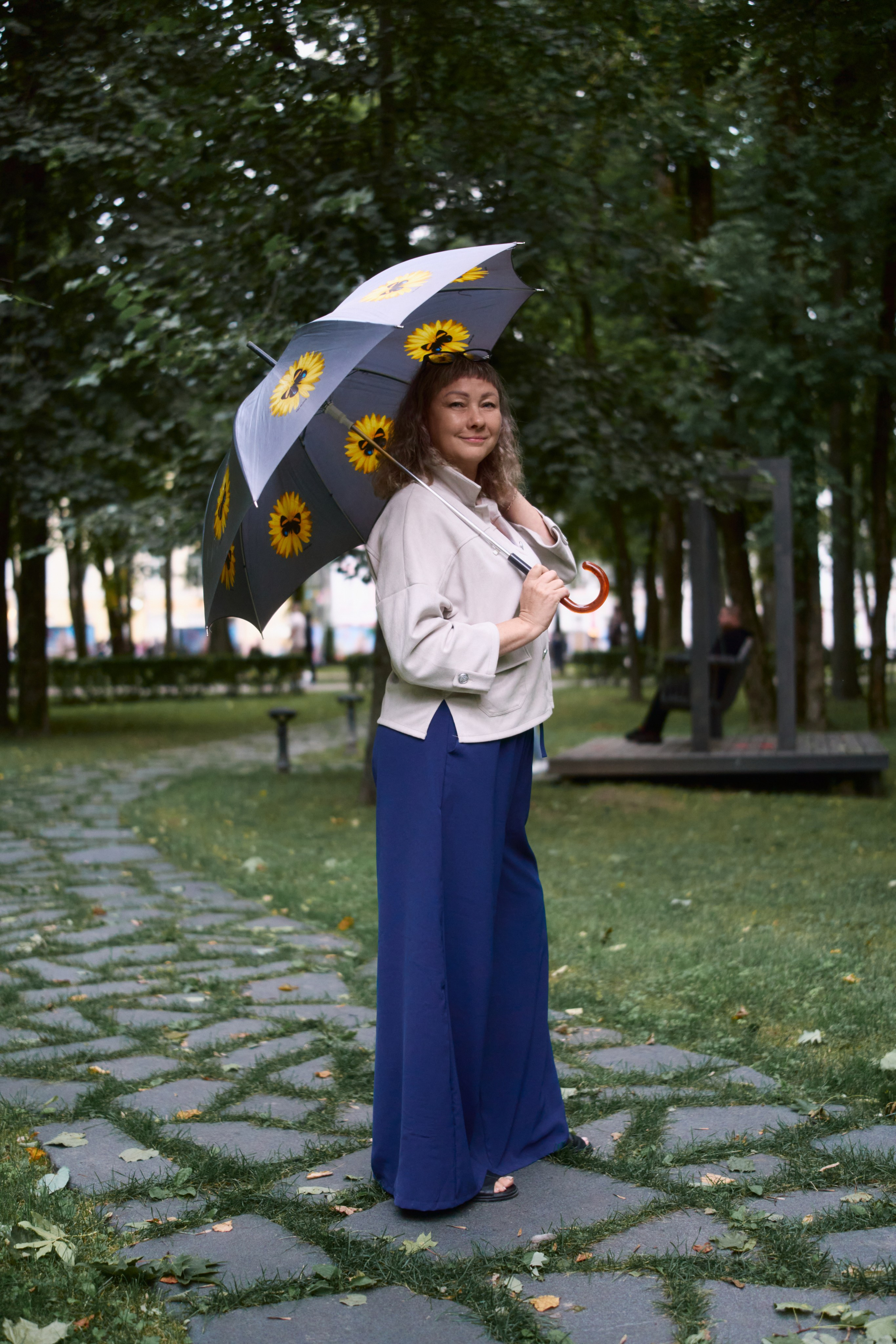 Портреты. Фотограф в Смоленске Женя podmechayu (подмечаю)