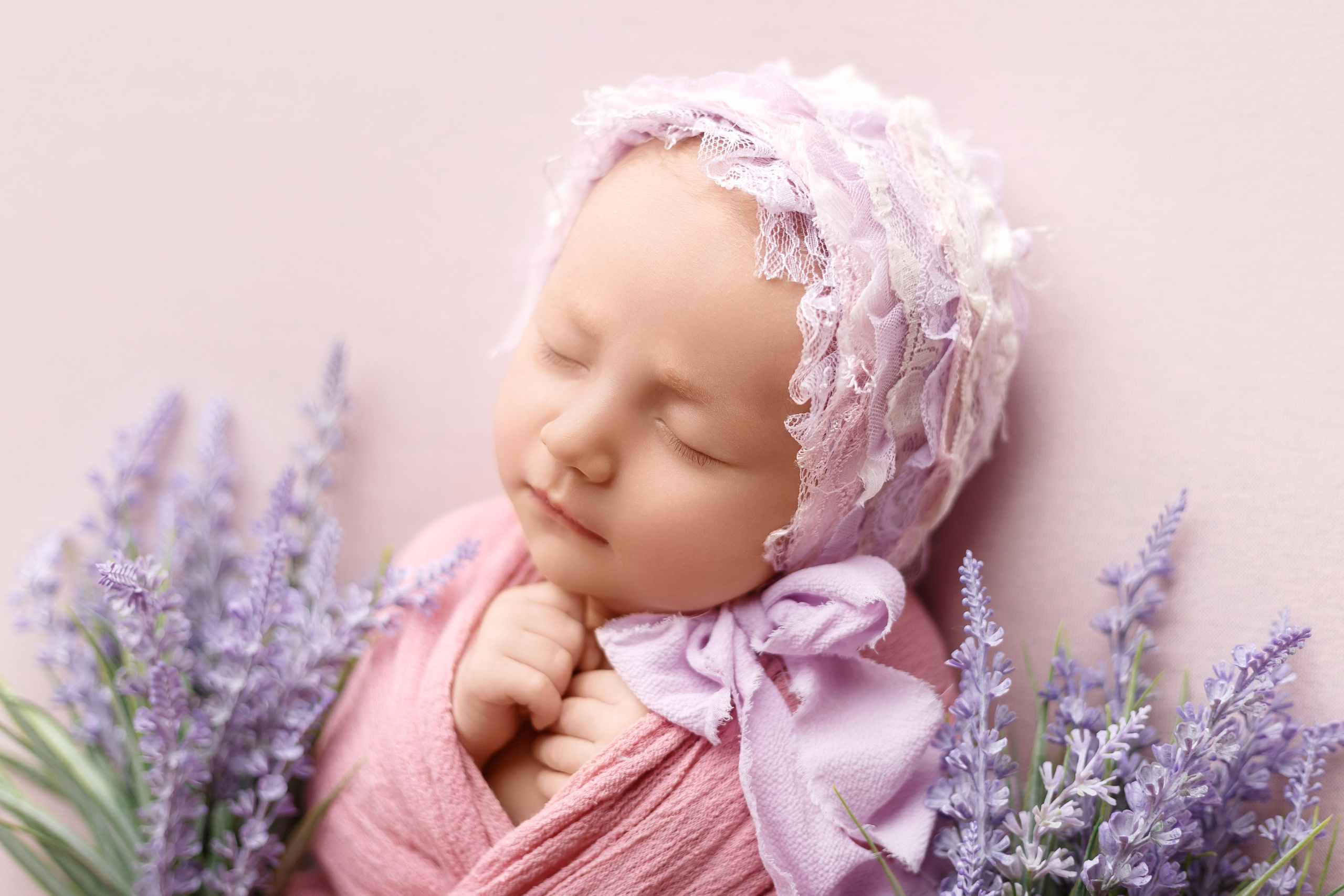 Фотосъемка новорожденных Брест. Фотограф новорожденных, семейный фотограф Брест Кристина Маслова