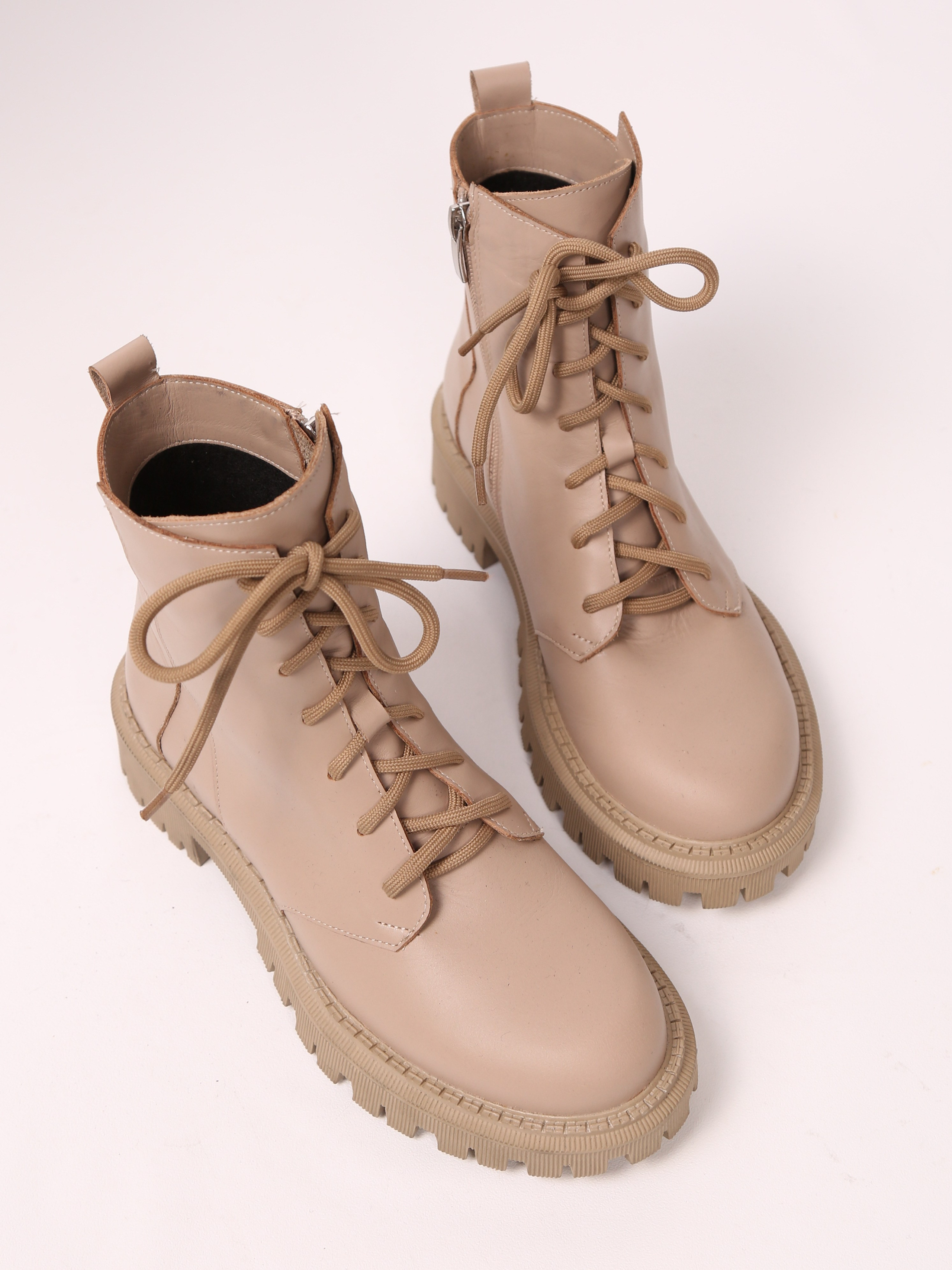 Обувь. Съемки для маркетплейсов, фотосессии для Wildberries, Ozon. Люберцы, Москва